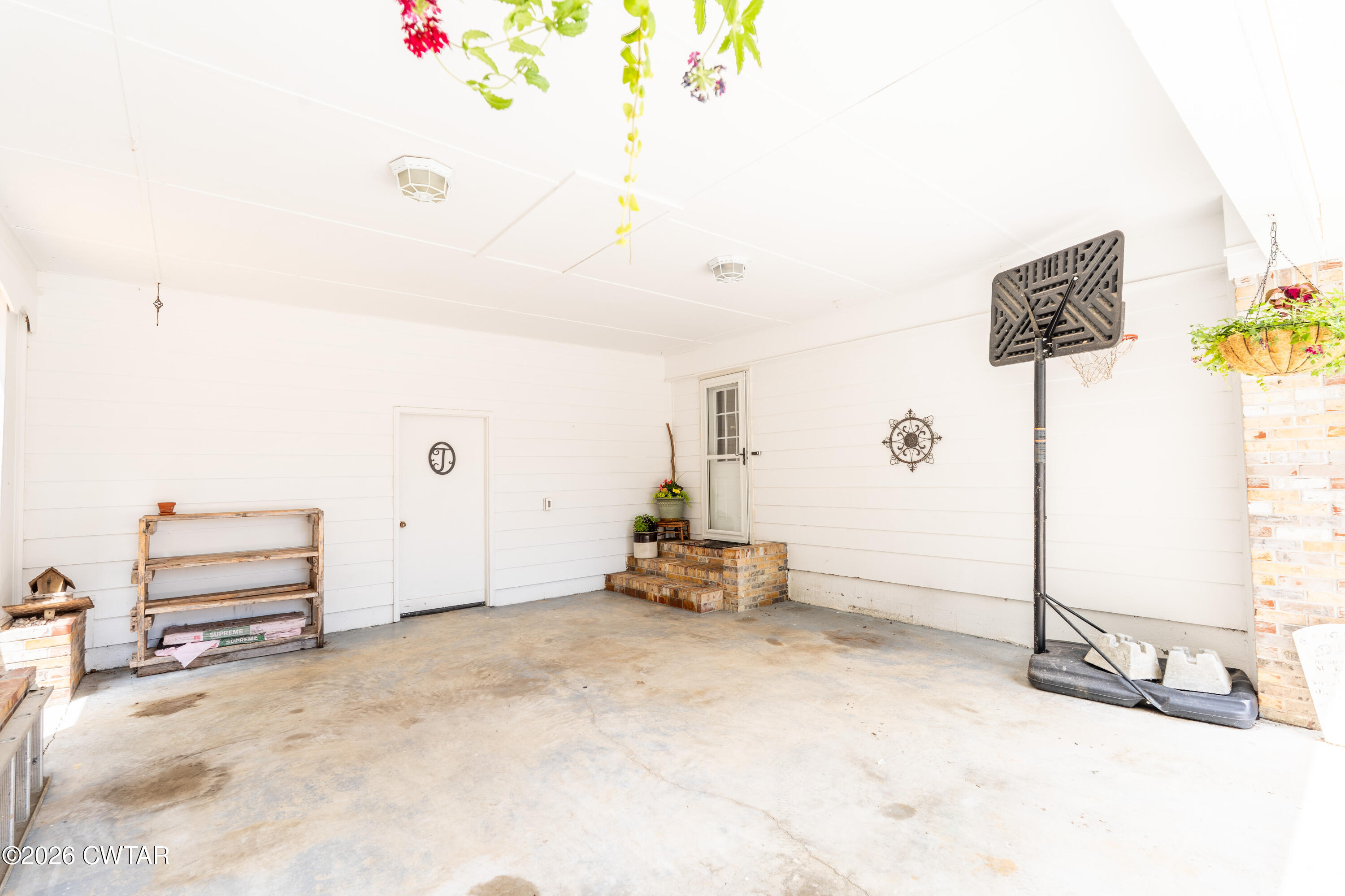 219 Fairfield Drive