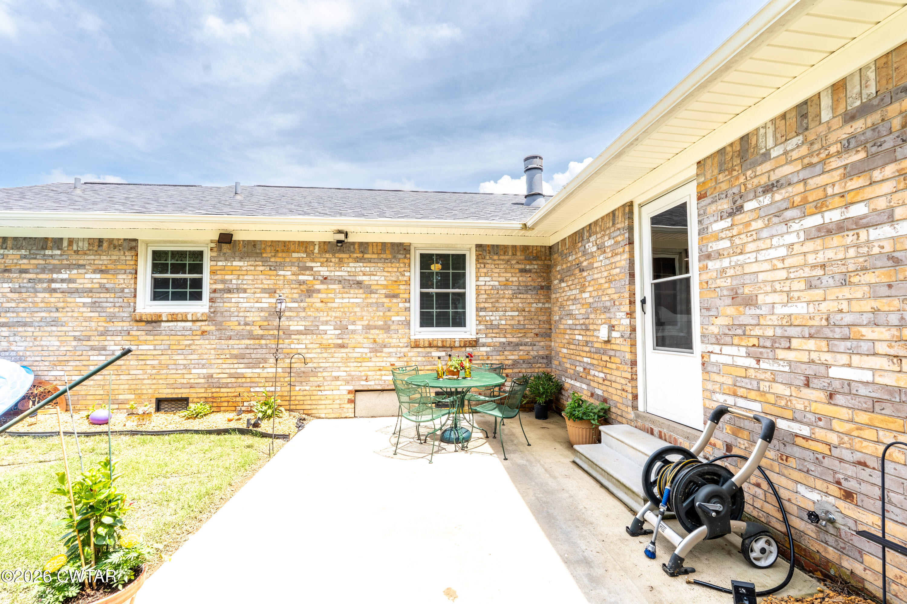 219 Fairfield Drive