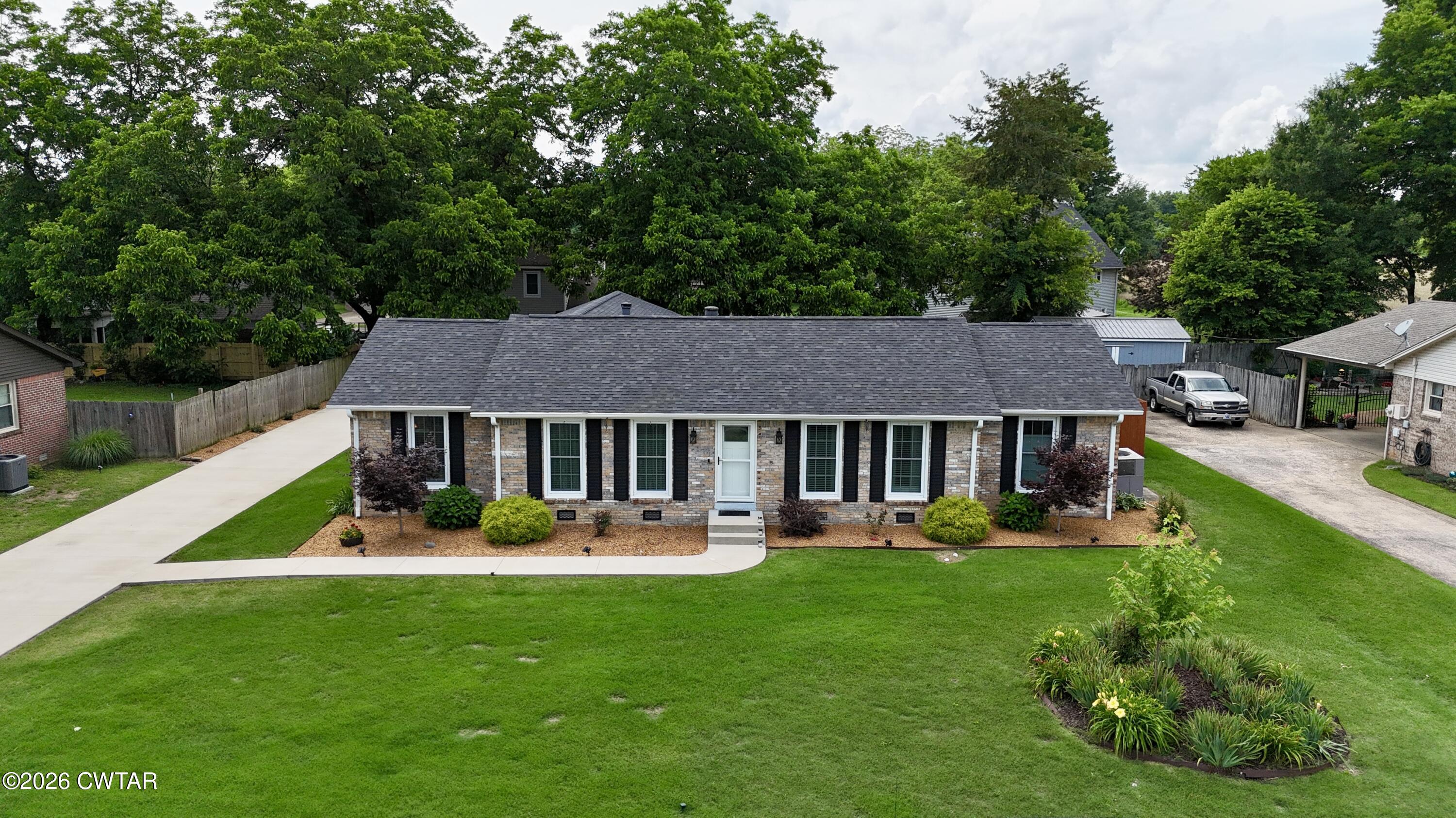 219 Fairfield Drive