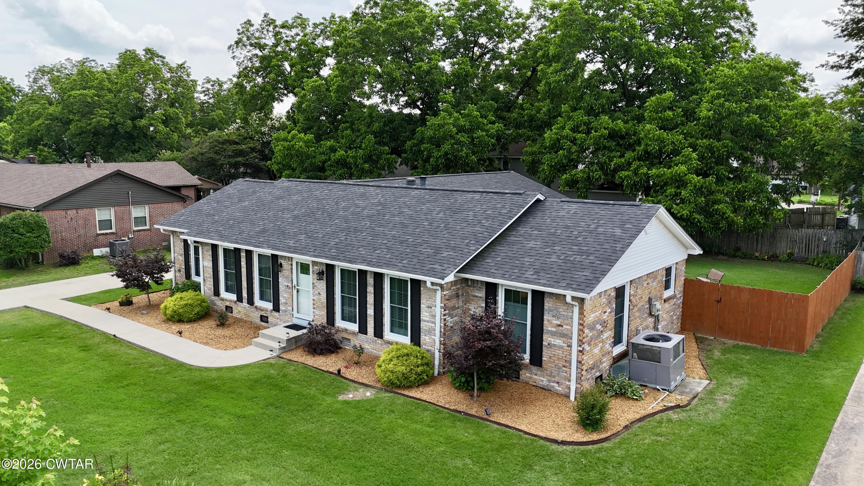 219 Fairfield Drive