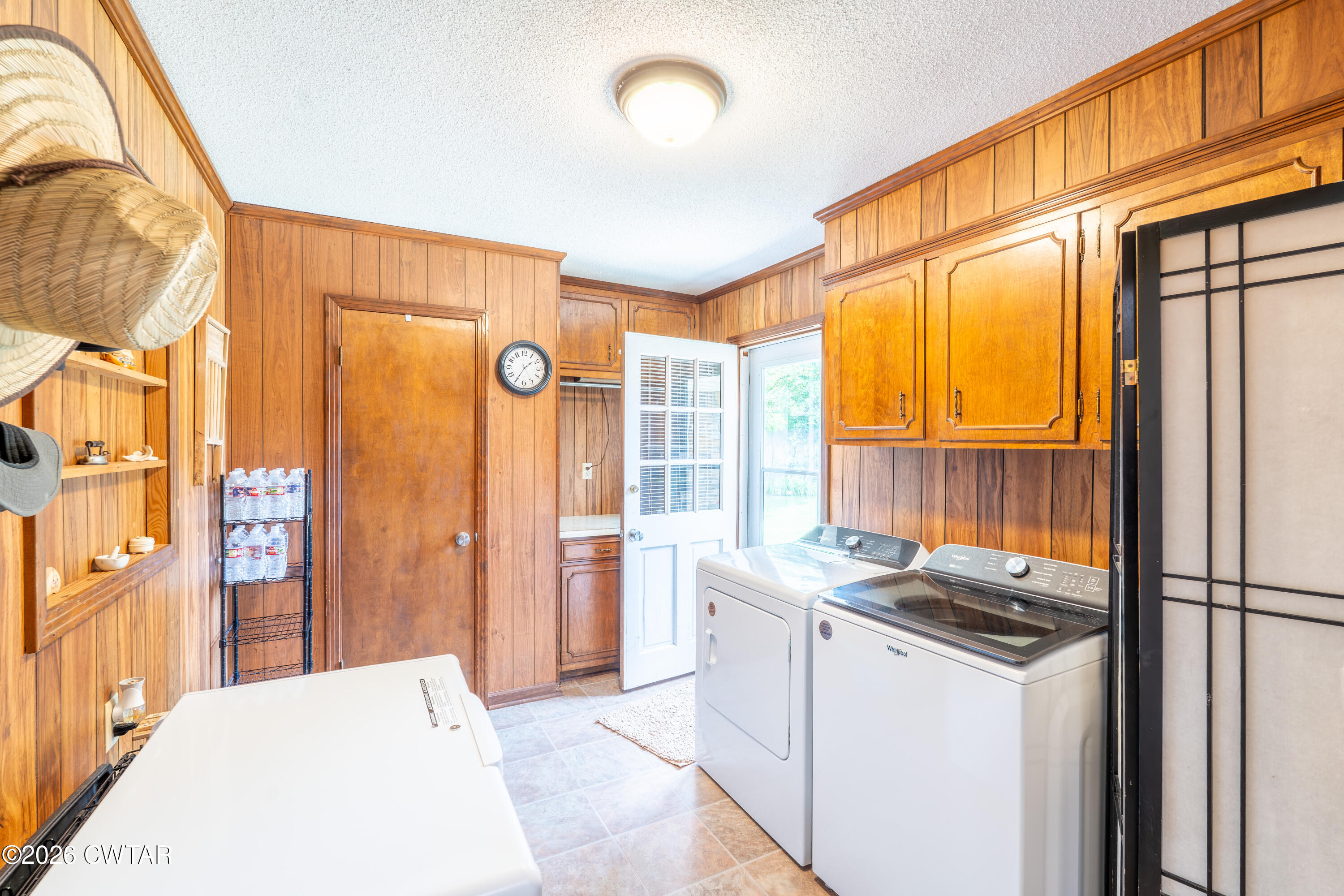 219 Fairfield Drive