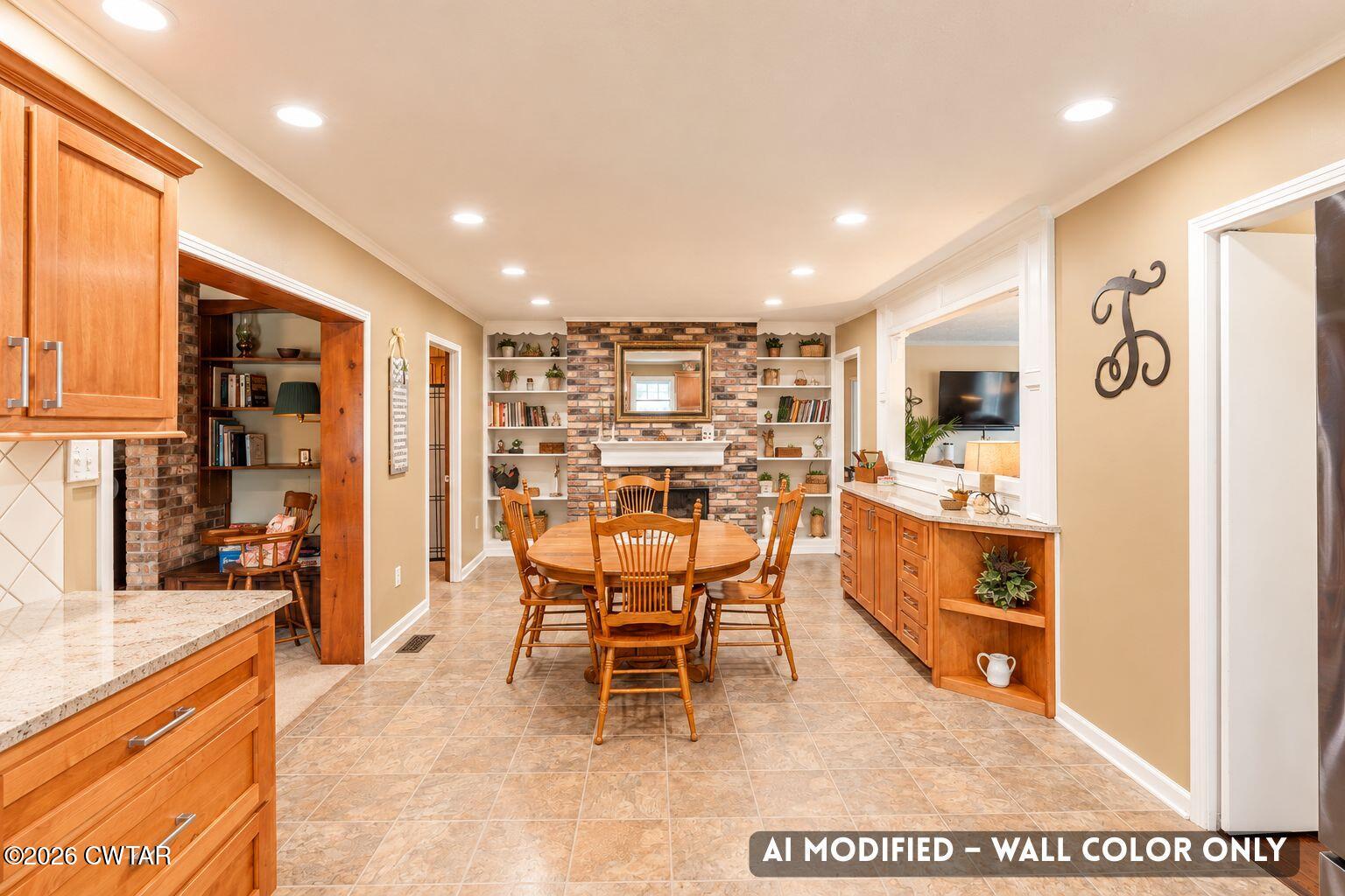 219 Fairfield Drive