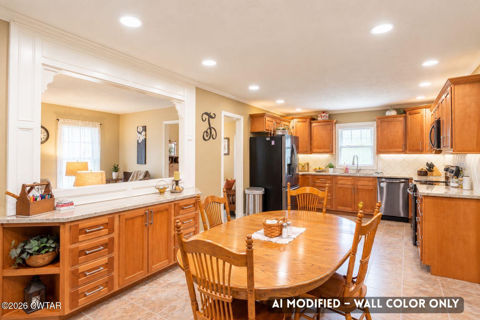 219 Fairfield Drive