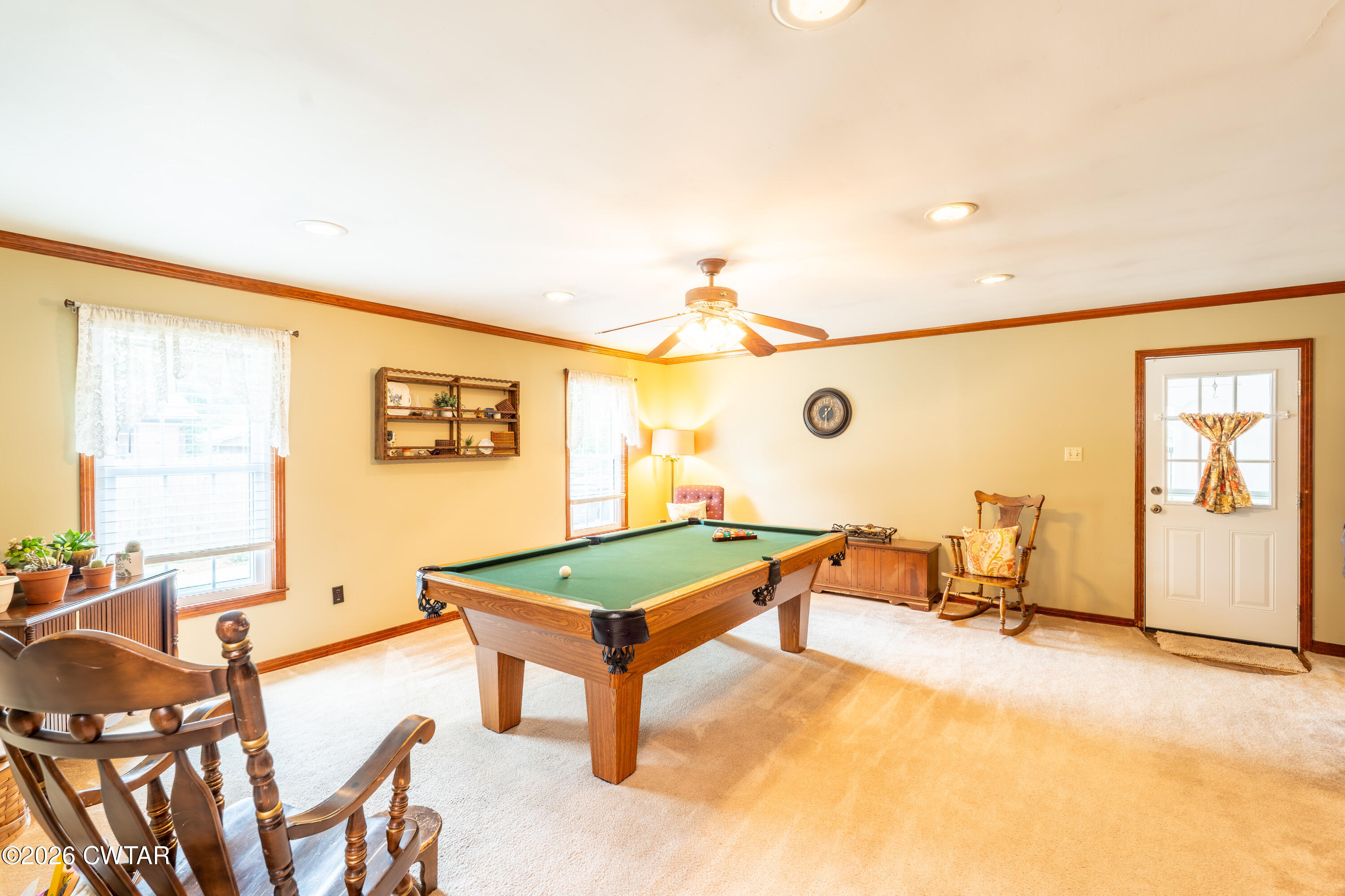 219 Fairfield Drive