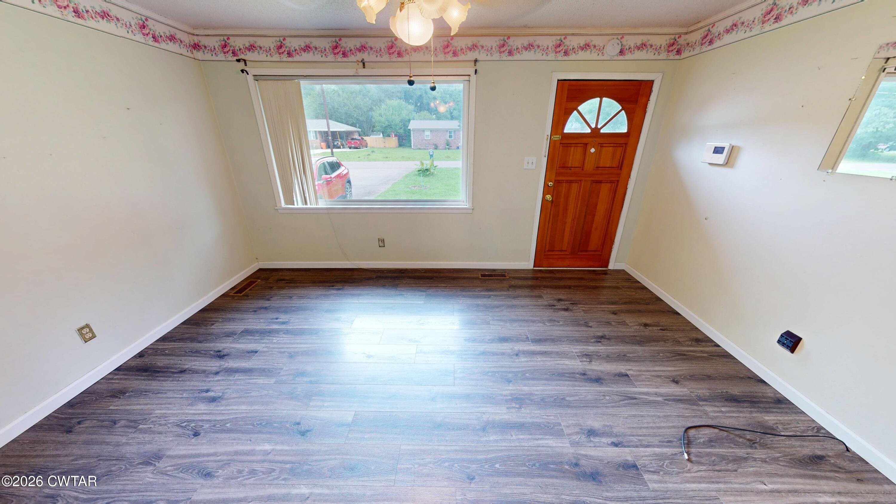 617 Drew Road