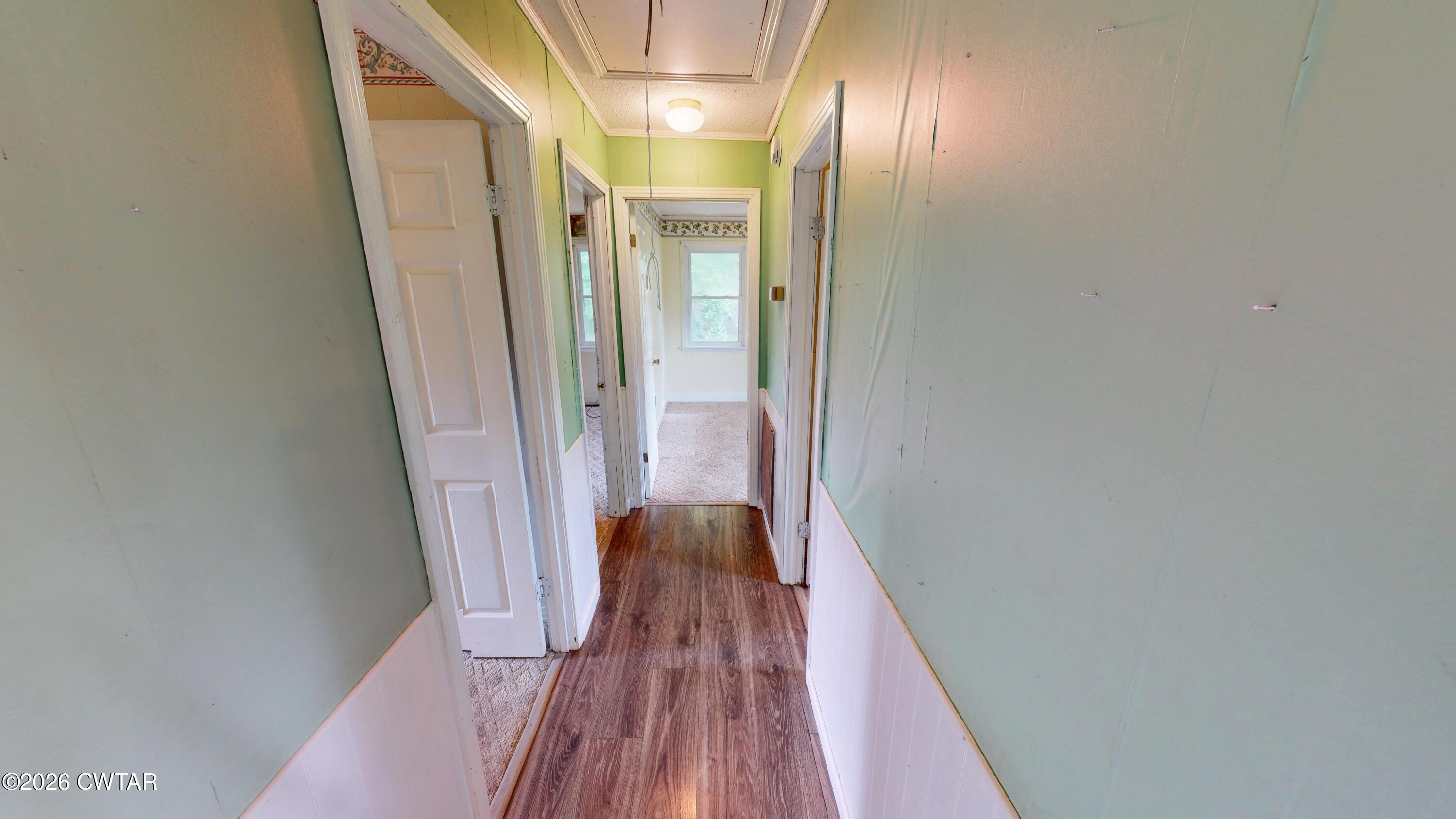 617 Drew Road