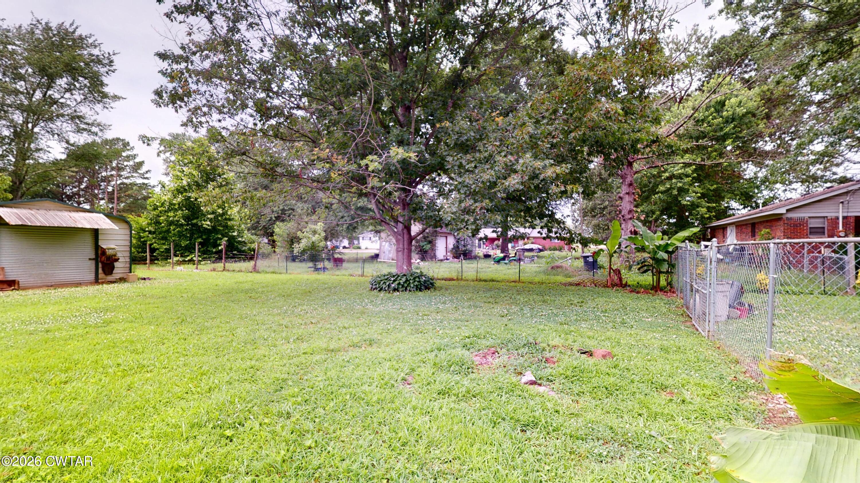 617 Drew Road