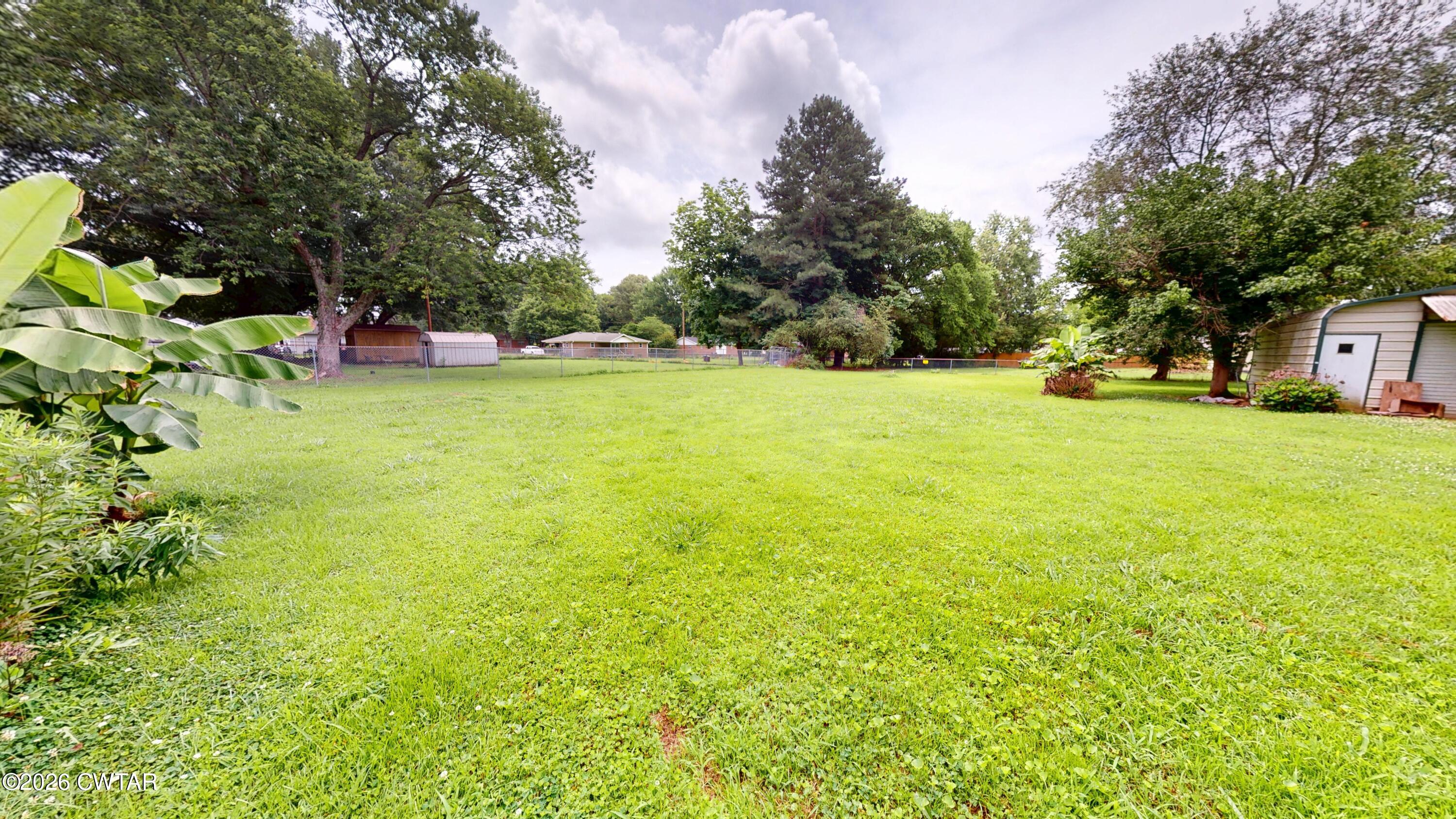 617 Drew Road