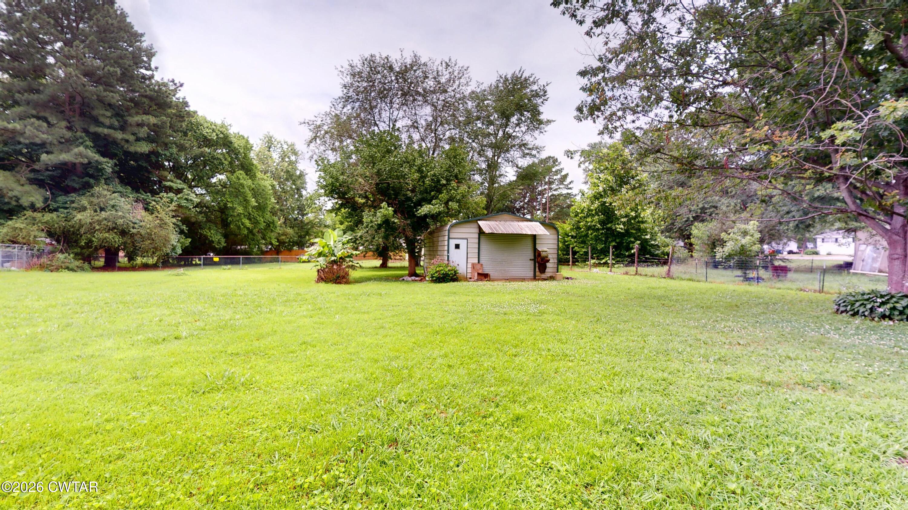 617 Drew Road