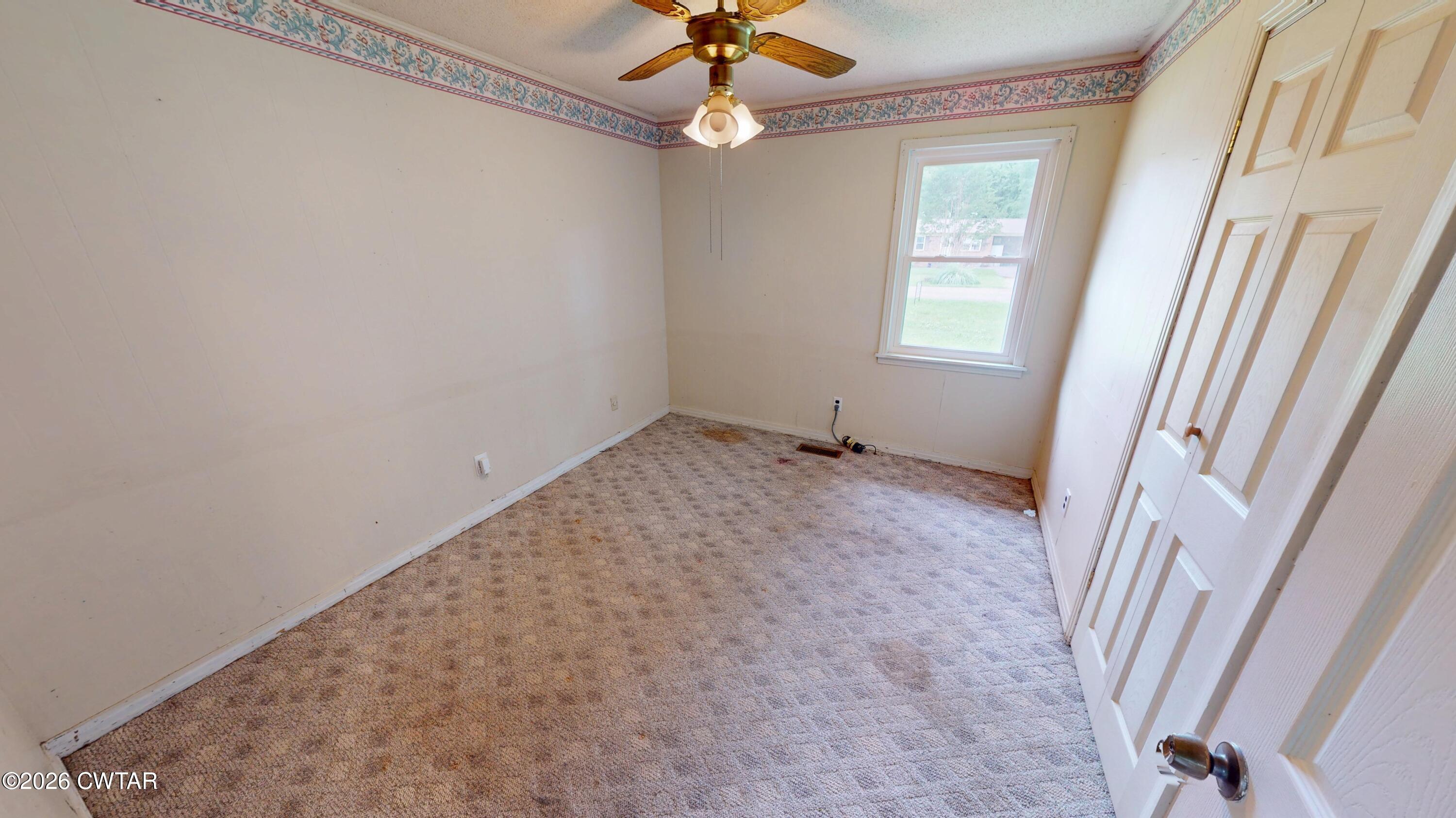 617 Drew Road