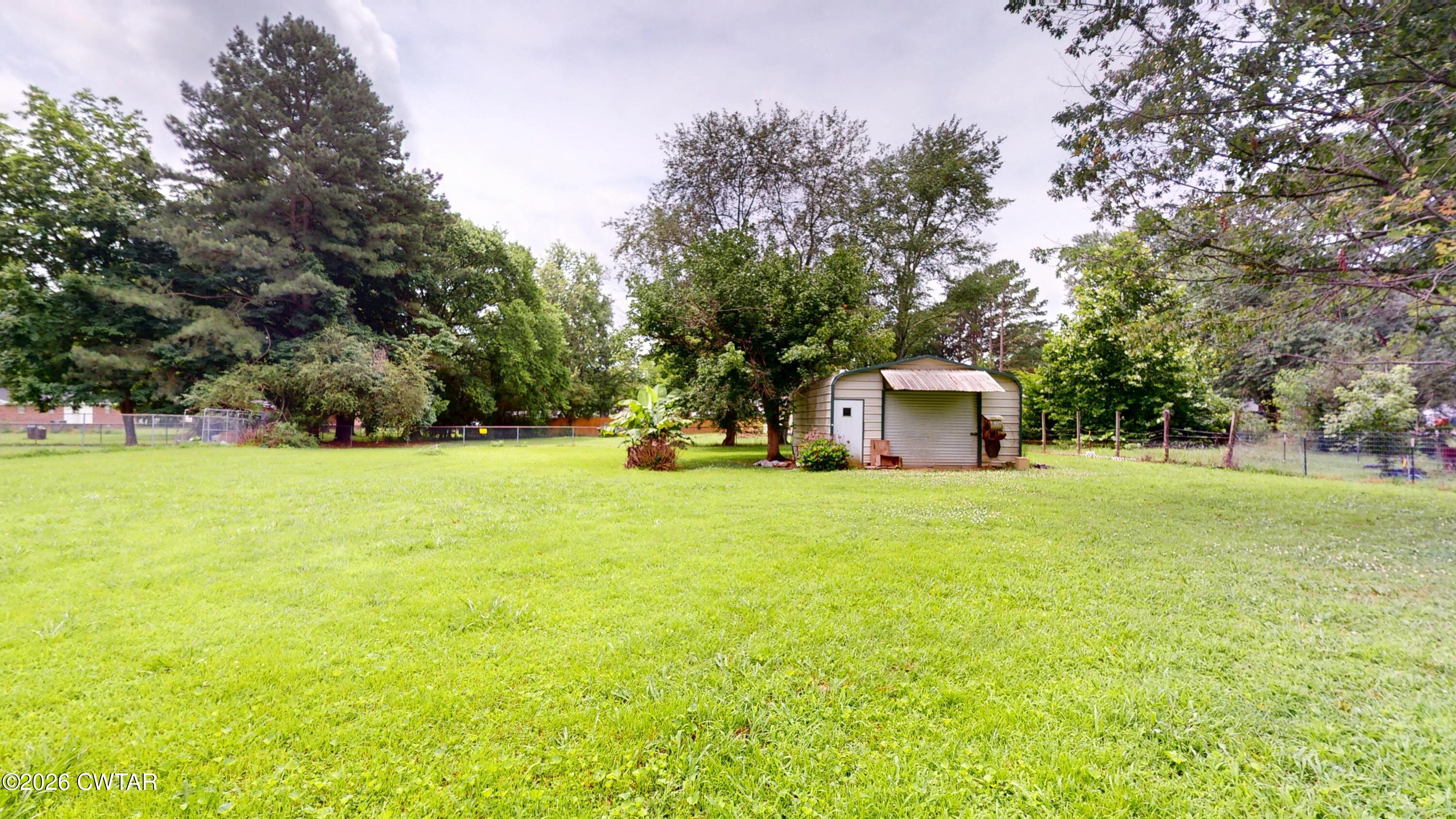 617 Drew Road