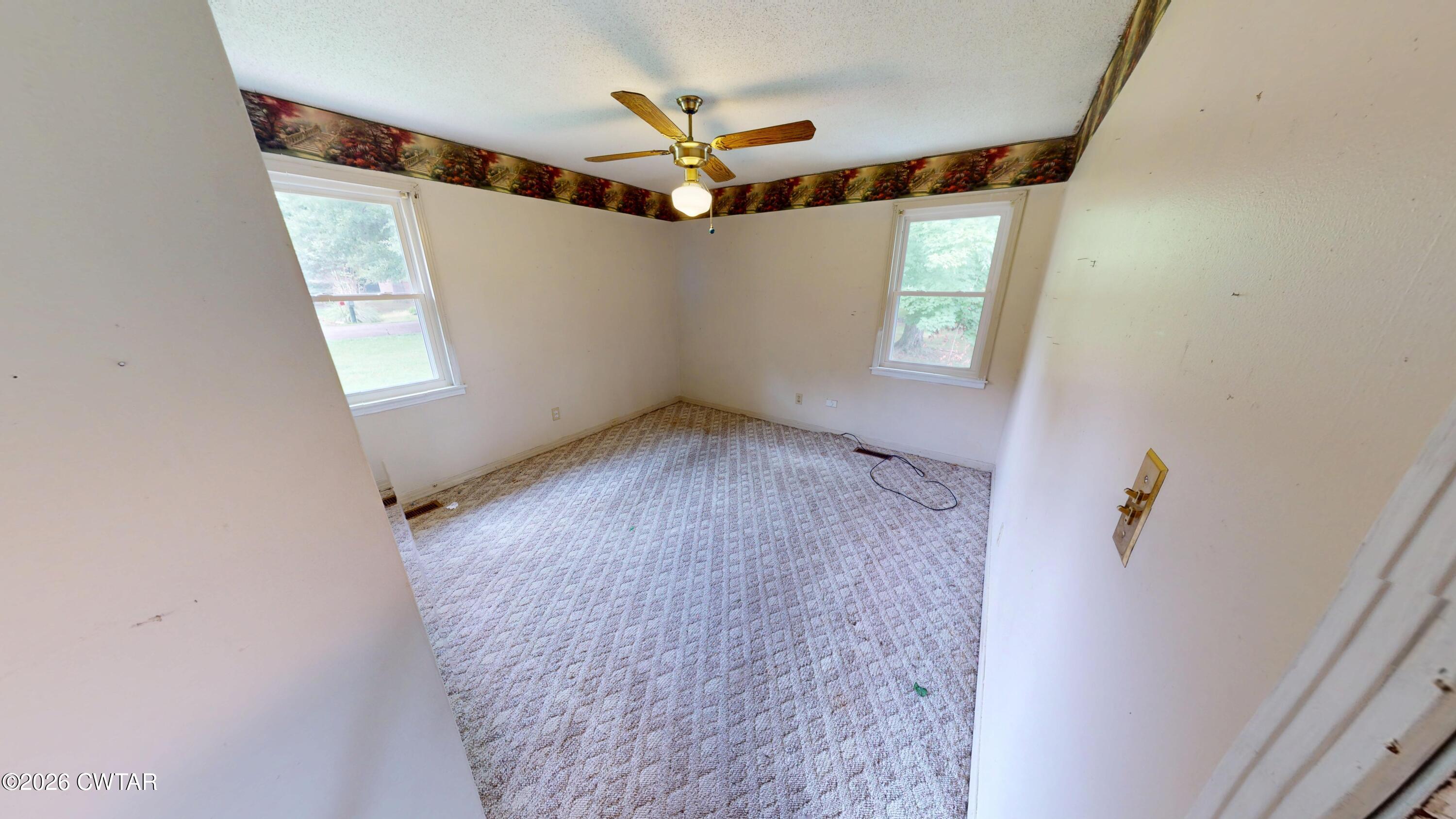 617 Drew Road