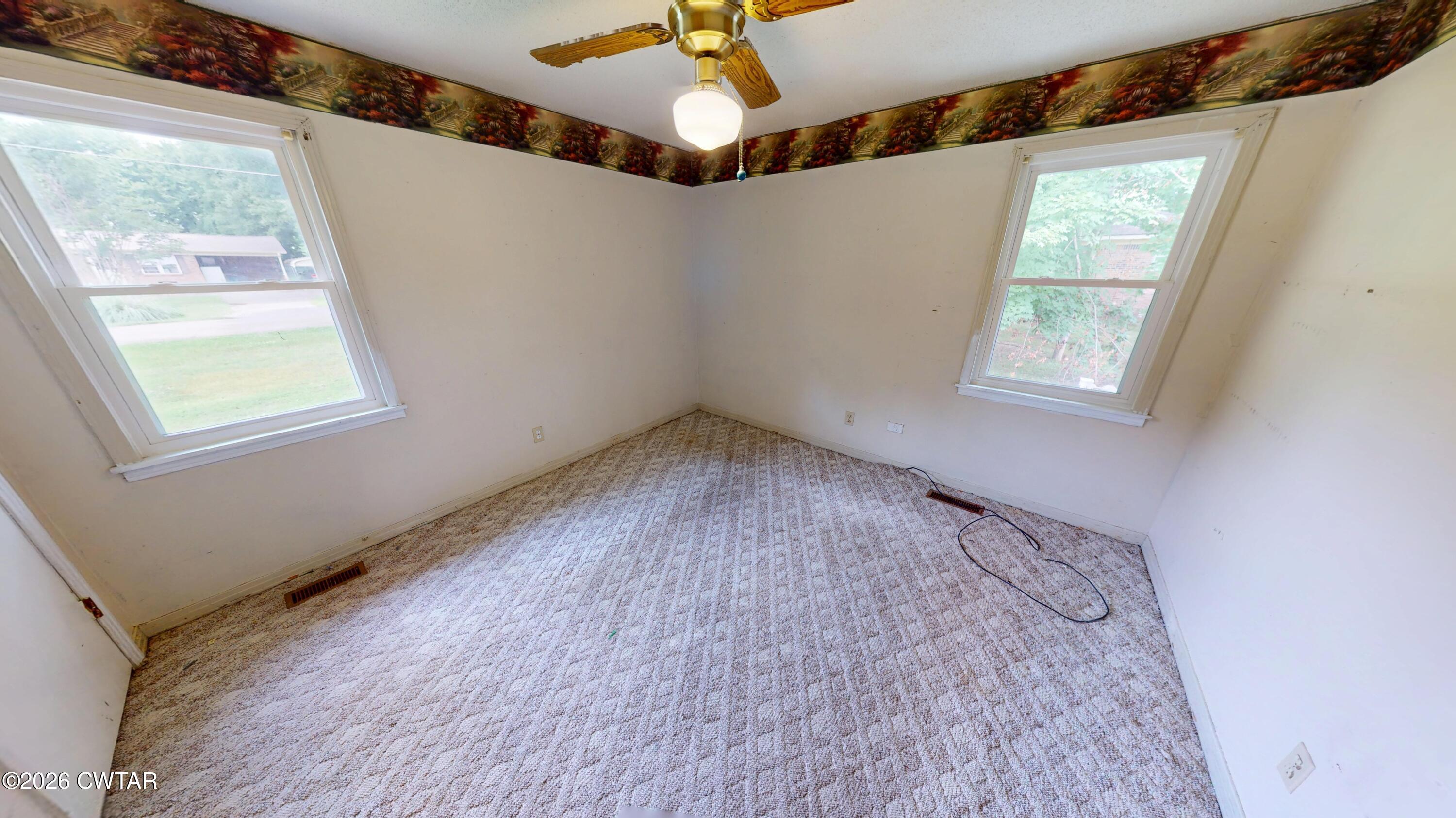 617 Drew Road
