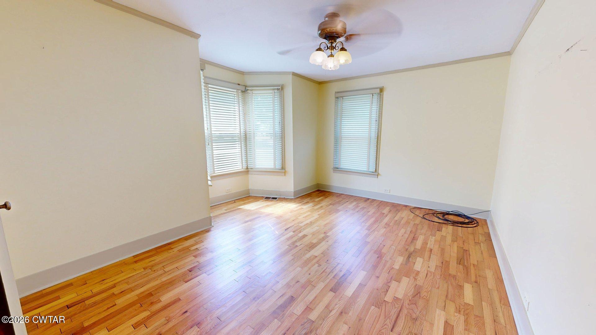 808 W Main Street