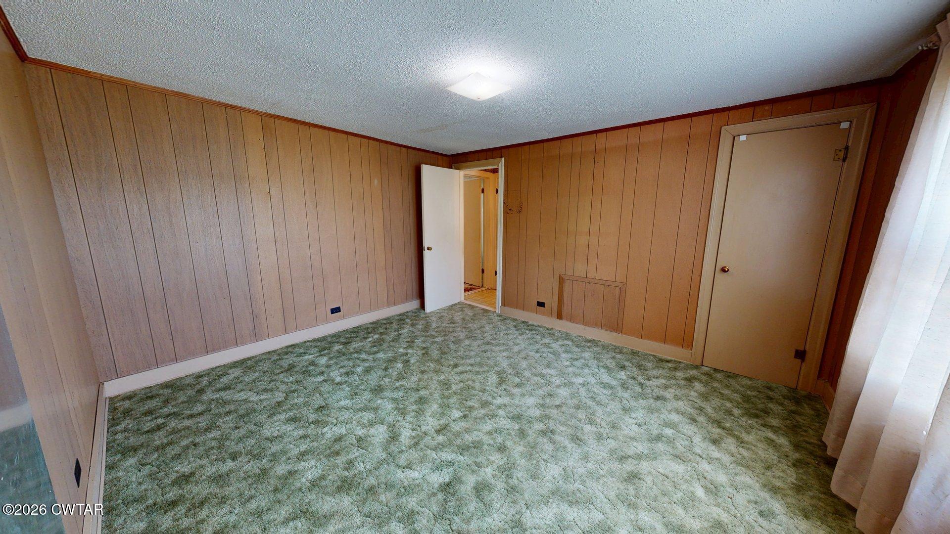 808 W Main Street