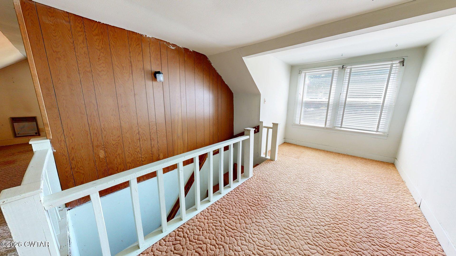 808 W Main Street