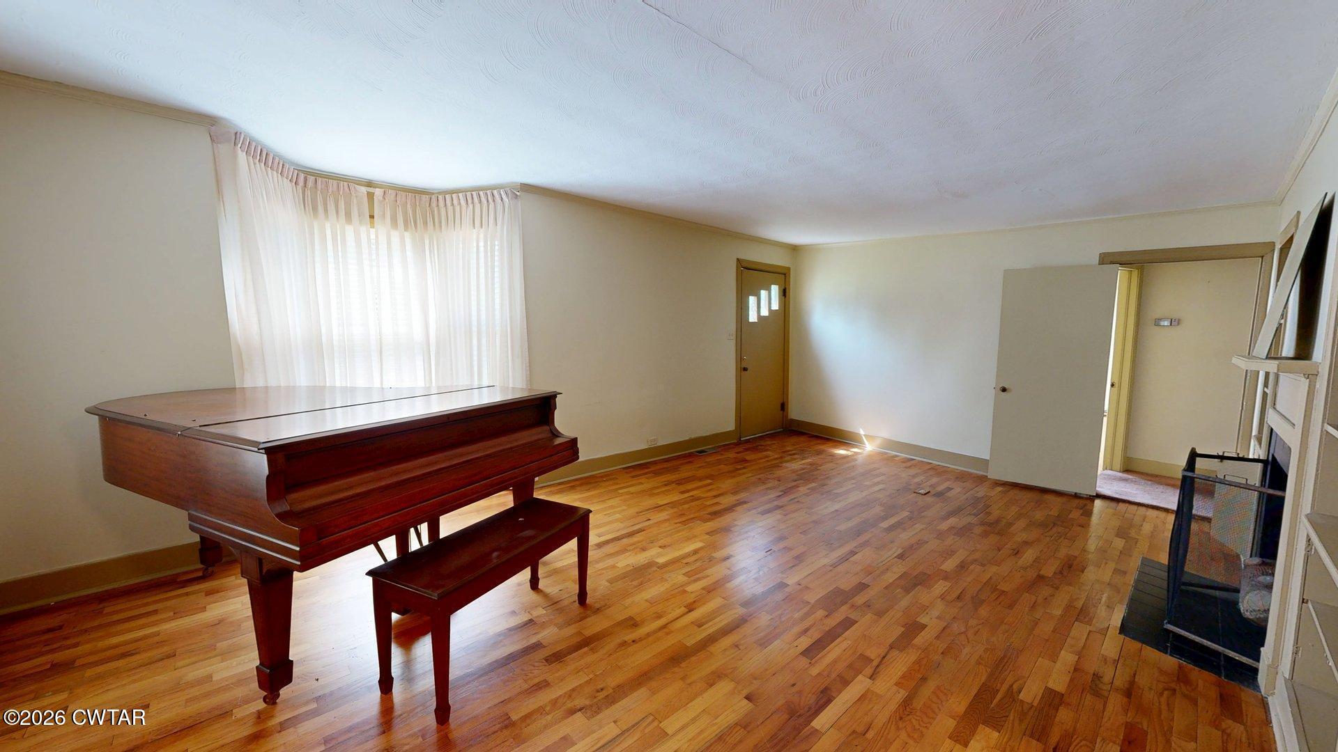 808 W Main Street