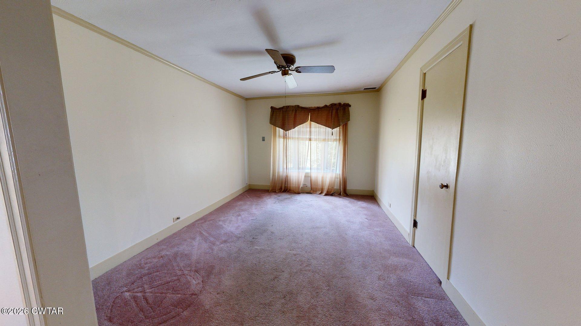 808 W Main Street