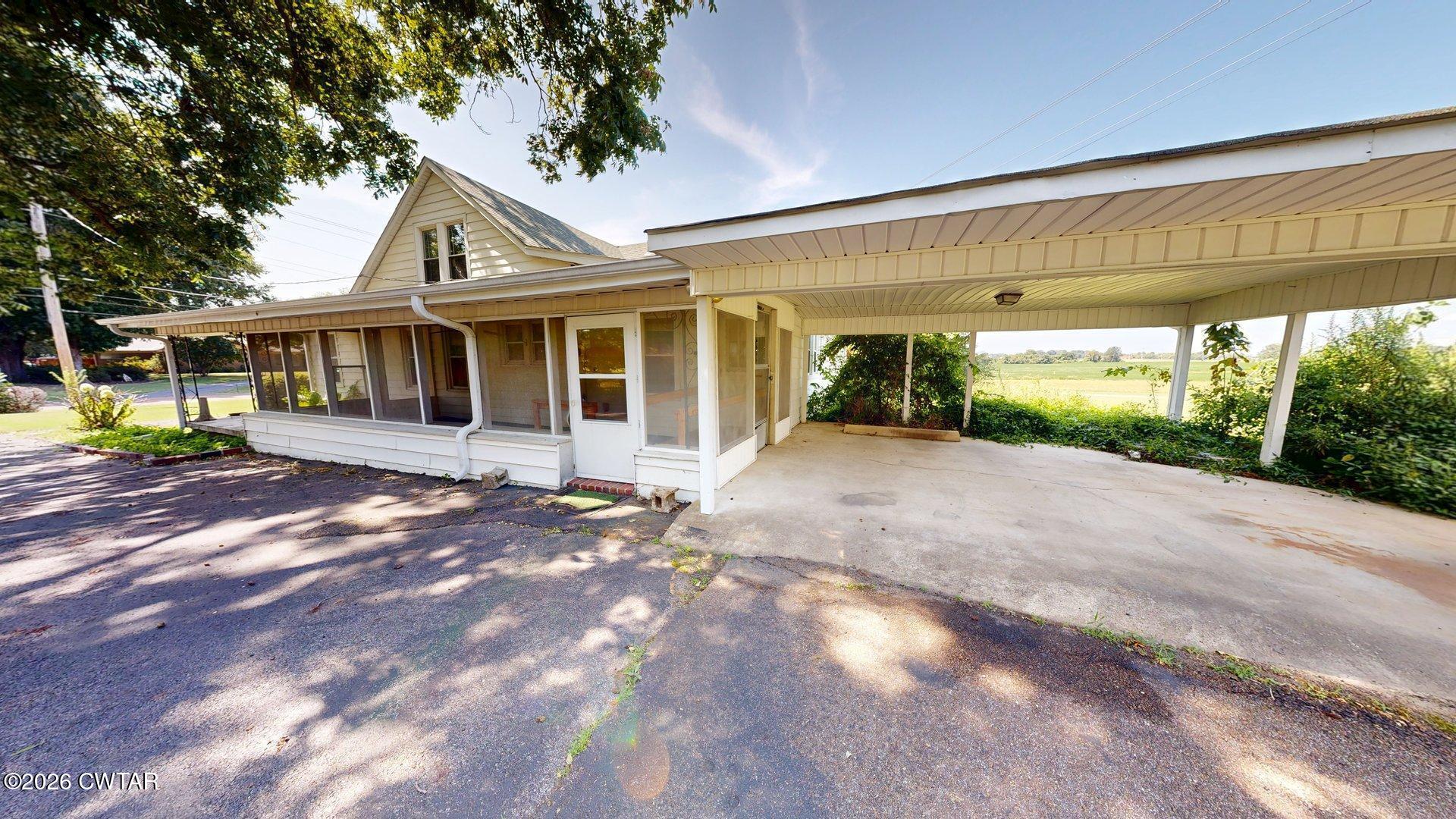 808 W Main Street