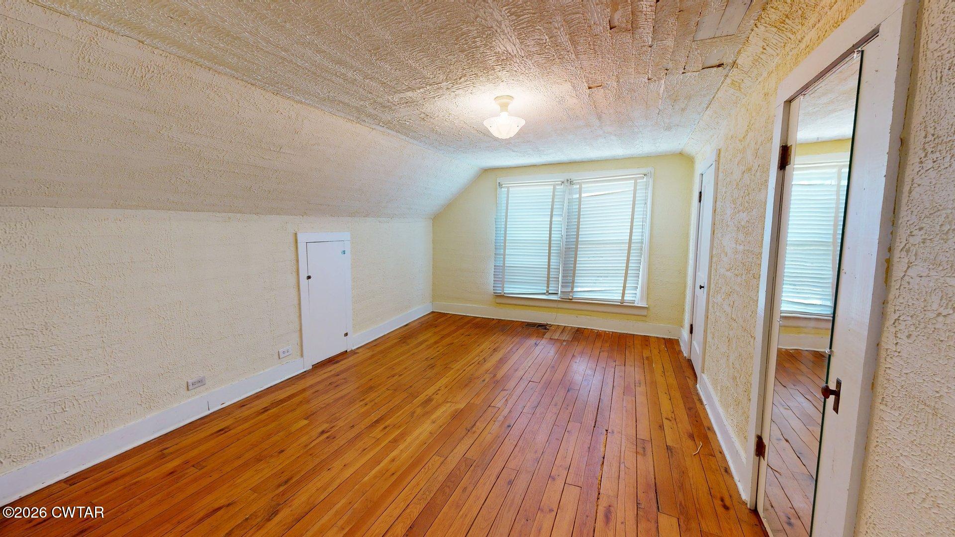 808 W Main Street