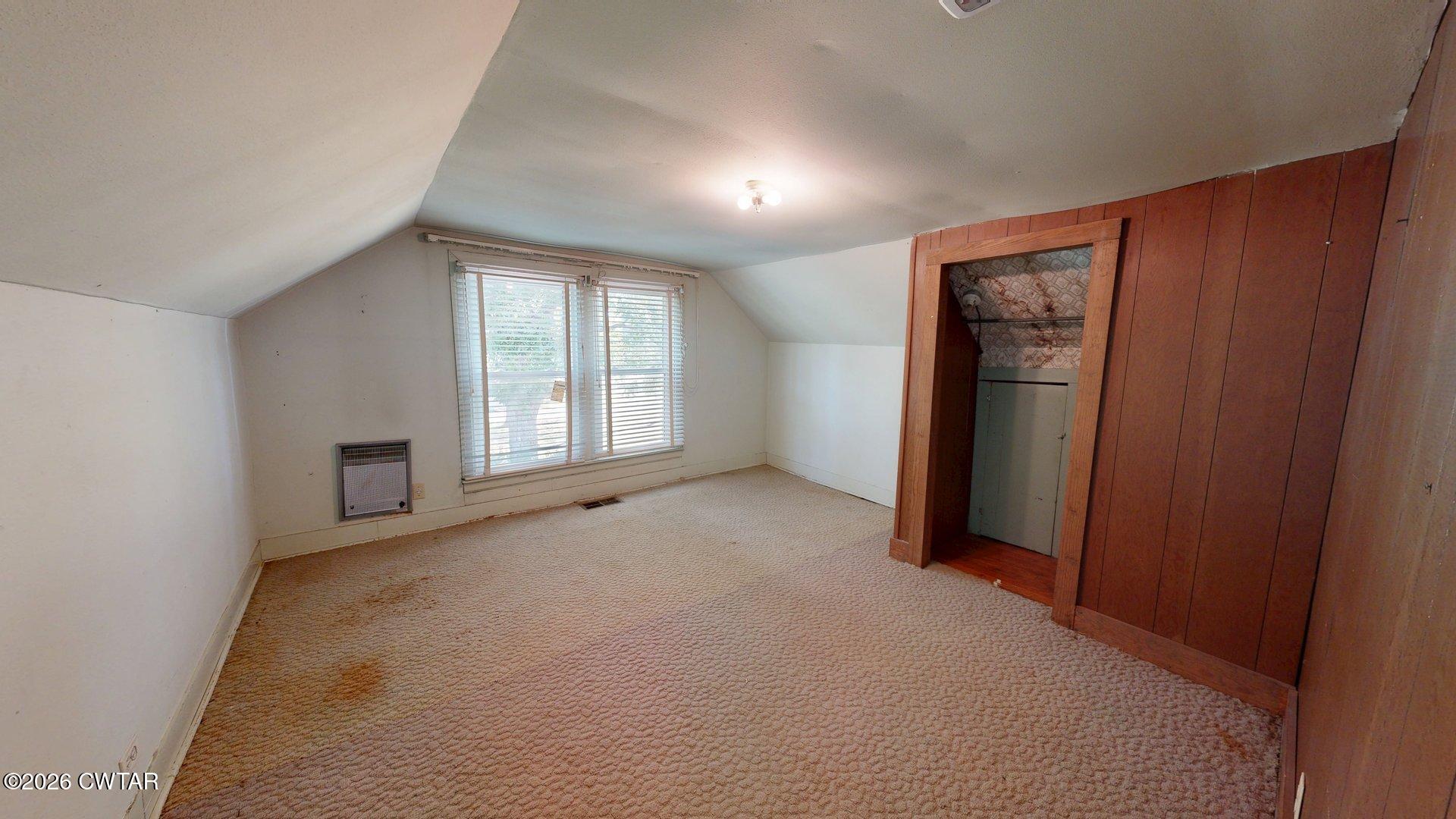 808 W Main Street