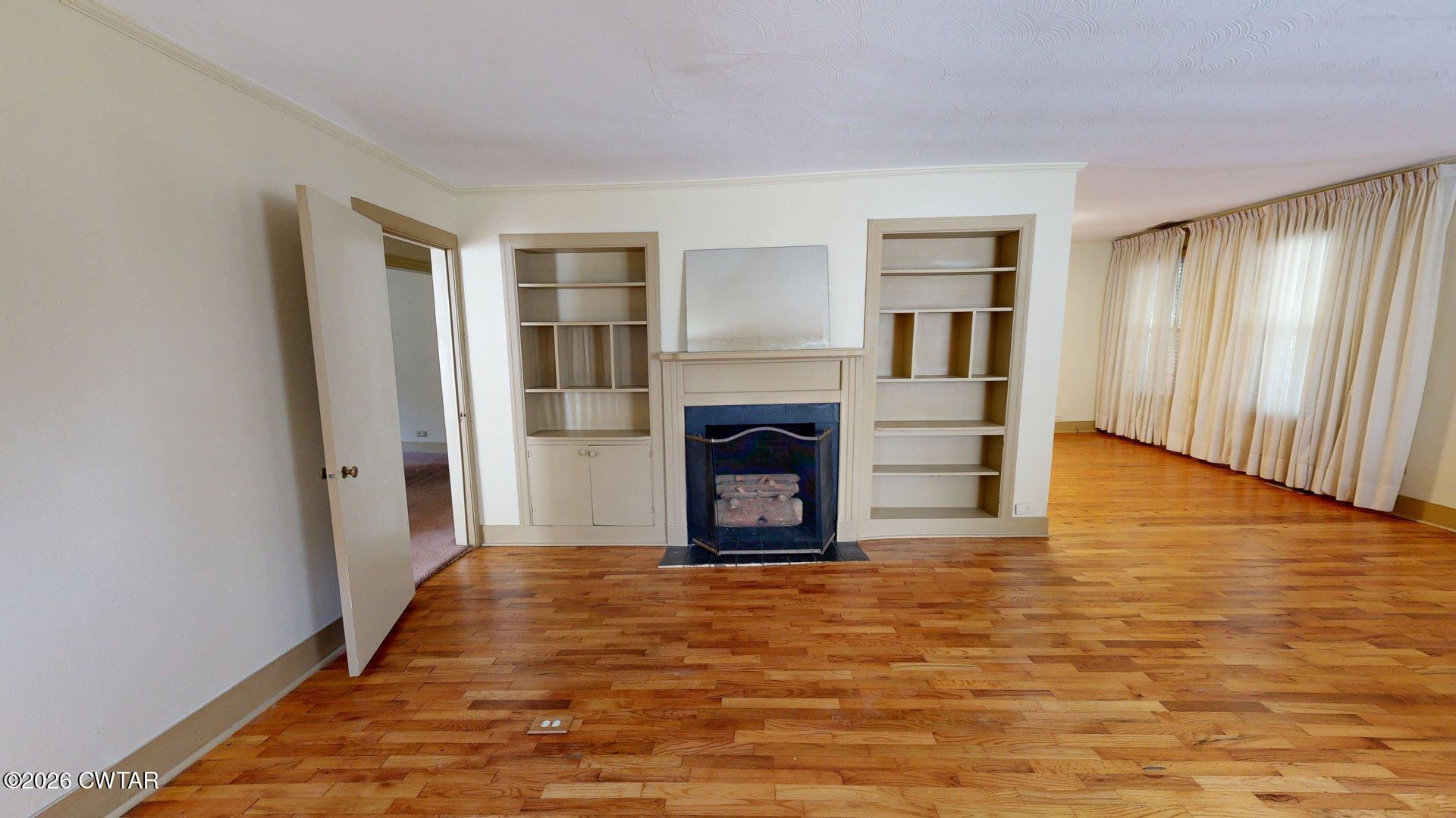 808 W Main Street