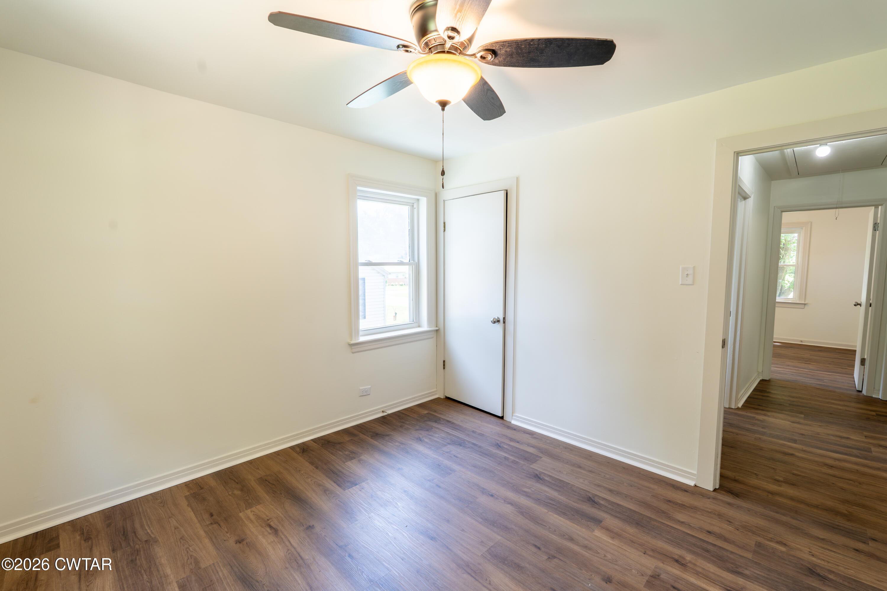 1203 Summer Drive