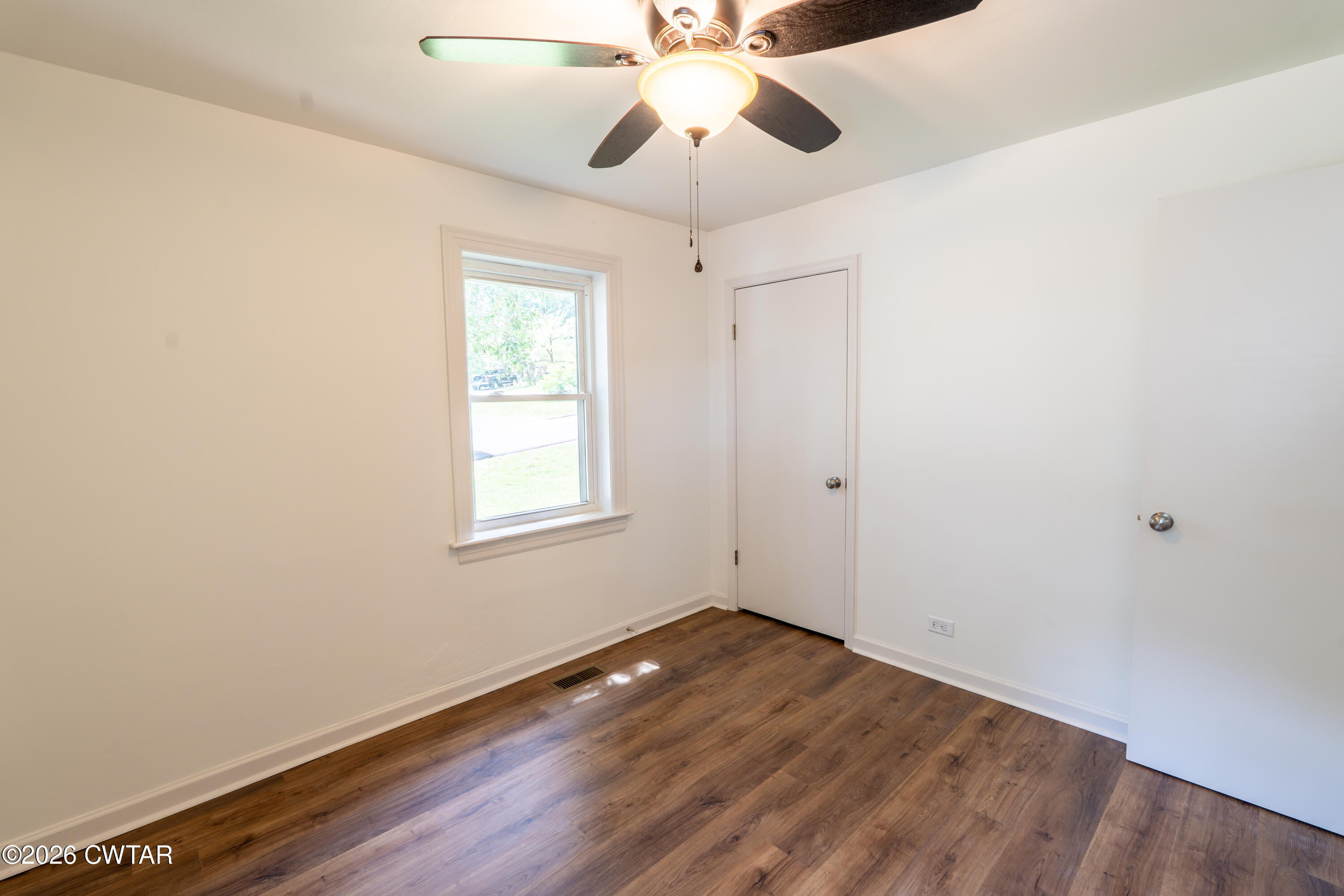1203 Summer Drive