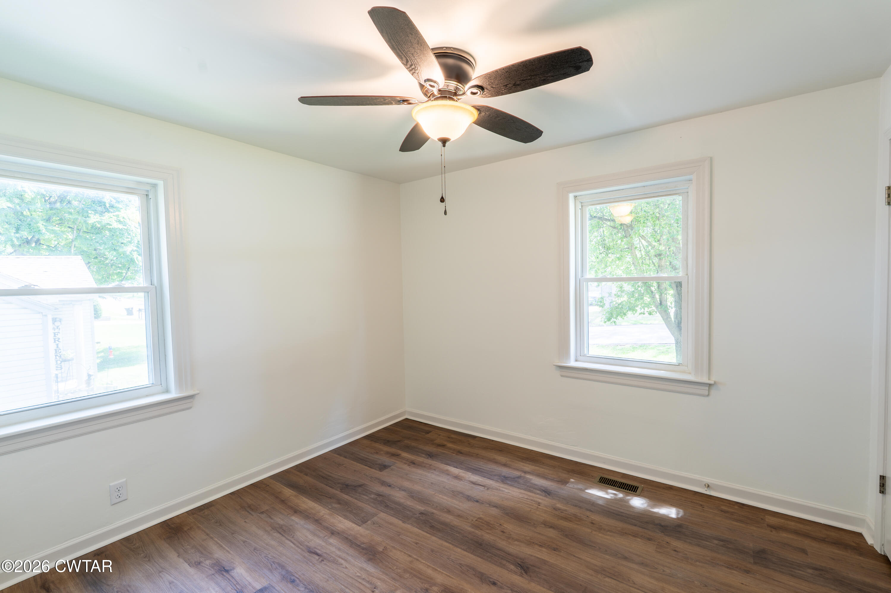 1203 Summer Drive