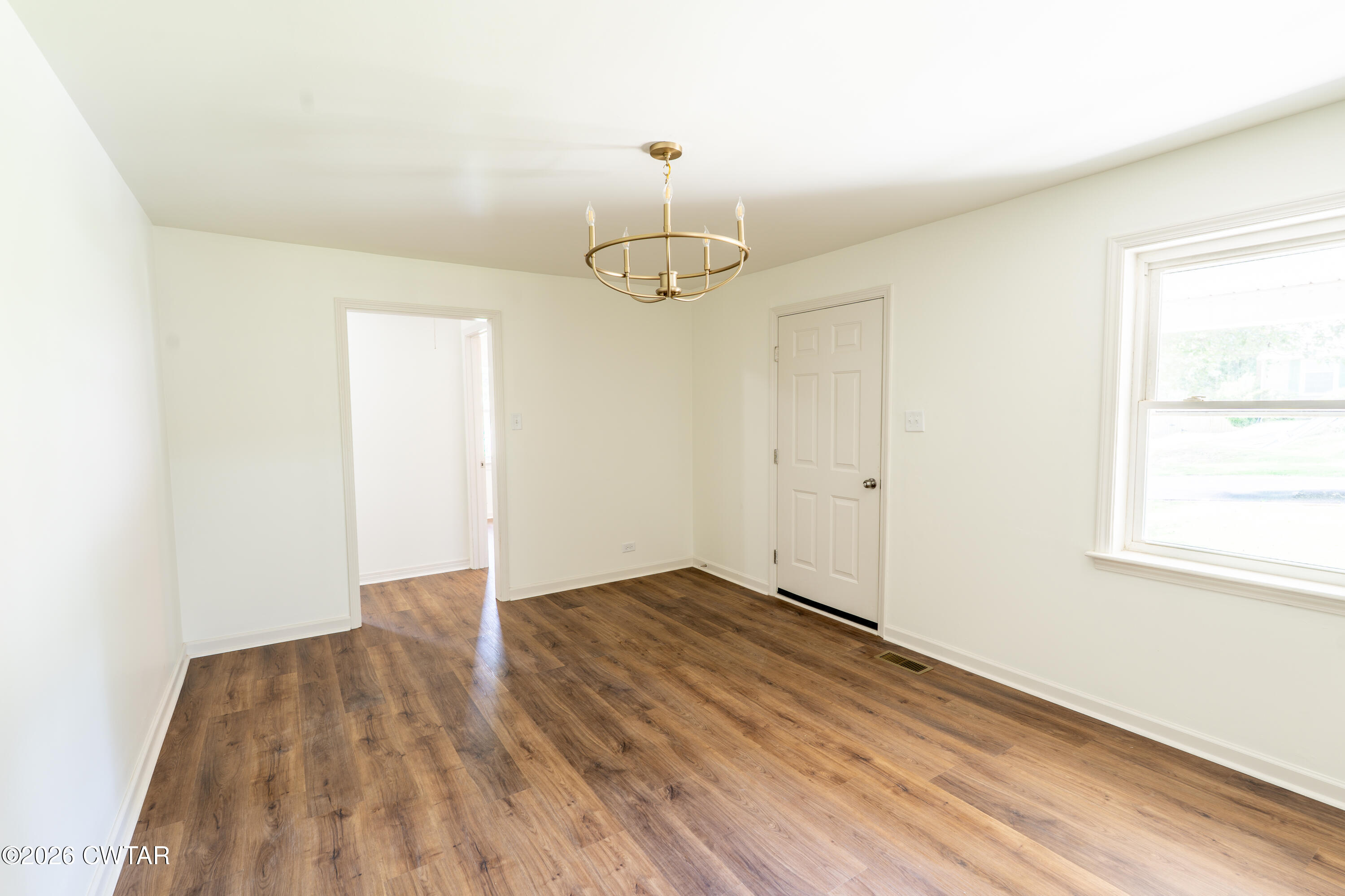 1203 Summer Drive