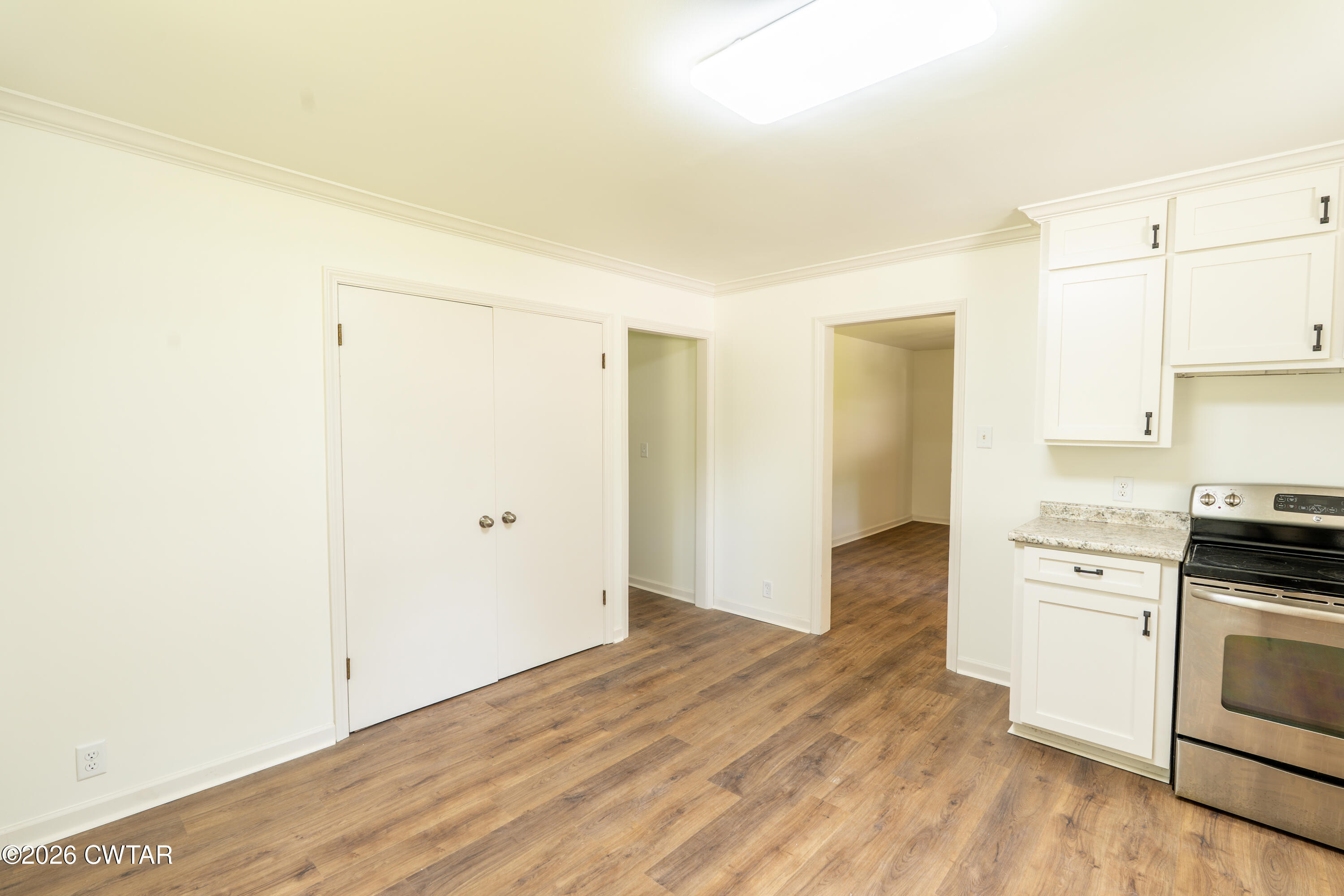 1203 Summer Drive