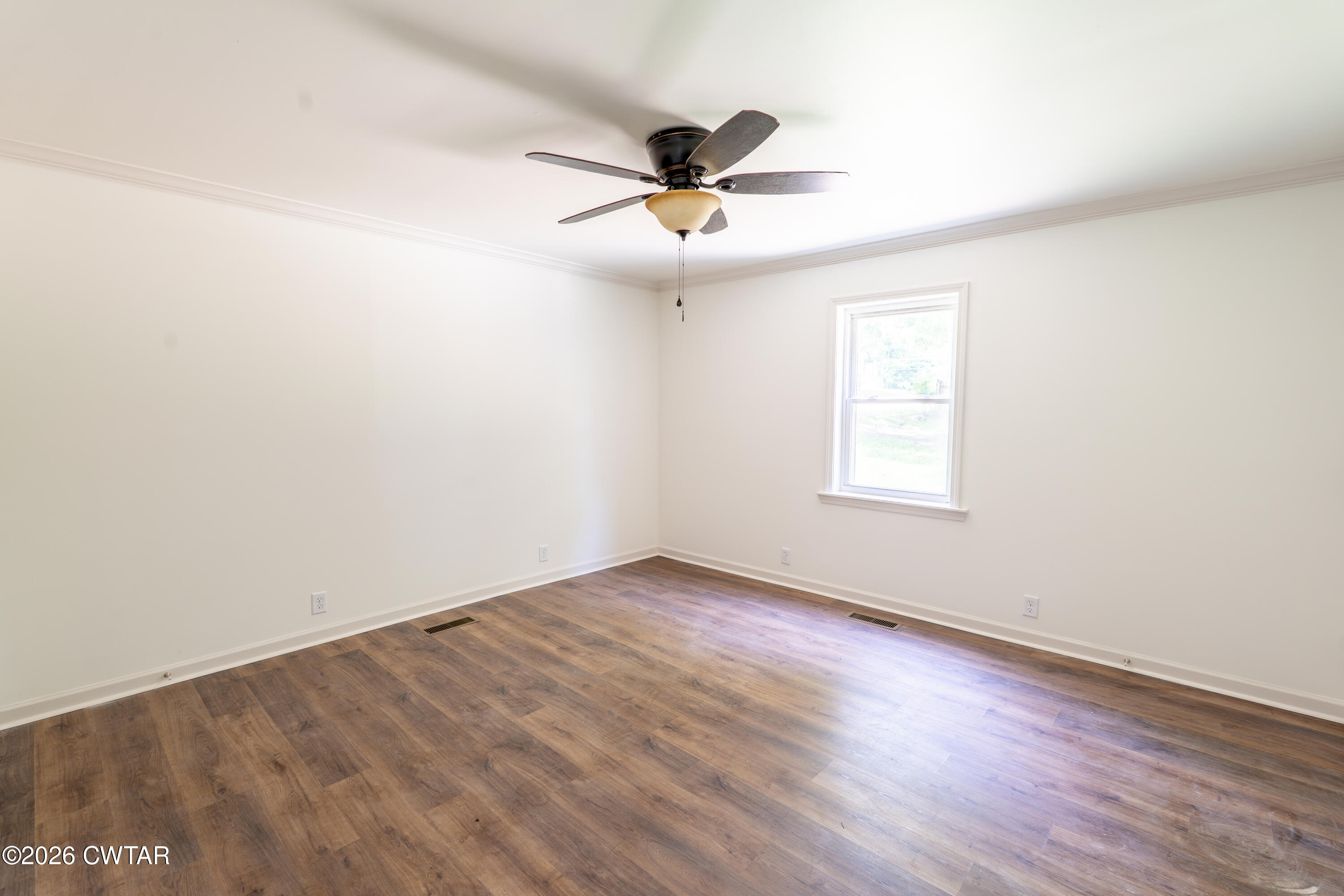 1203 Summer Drive