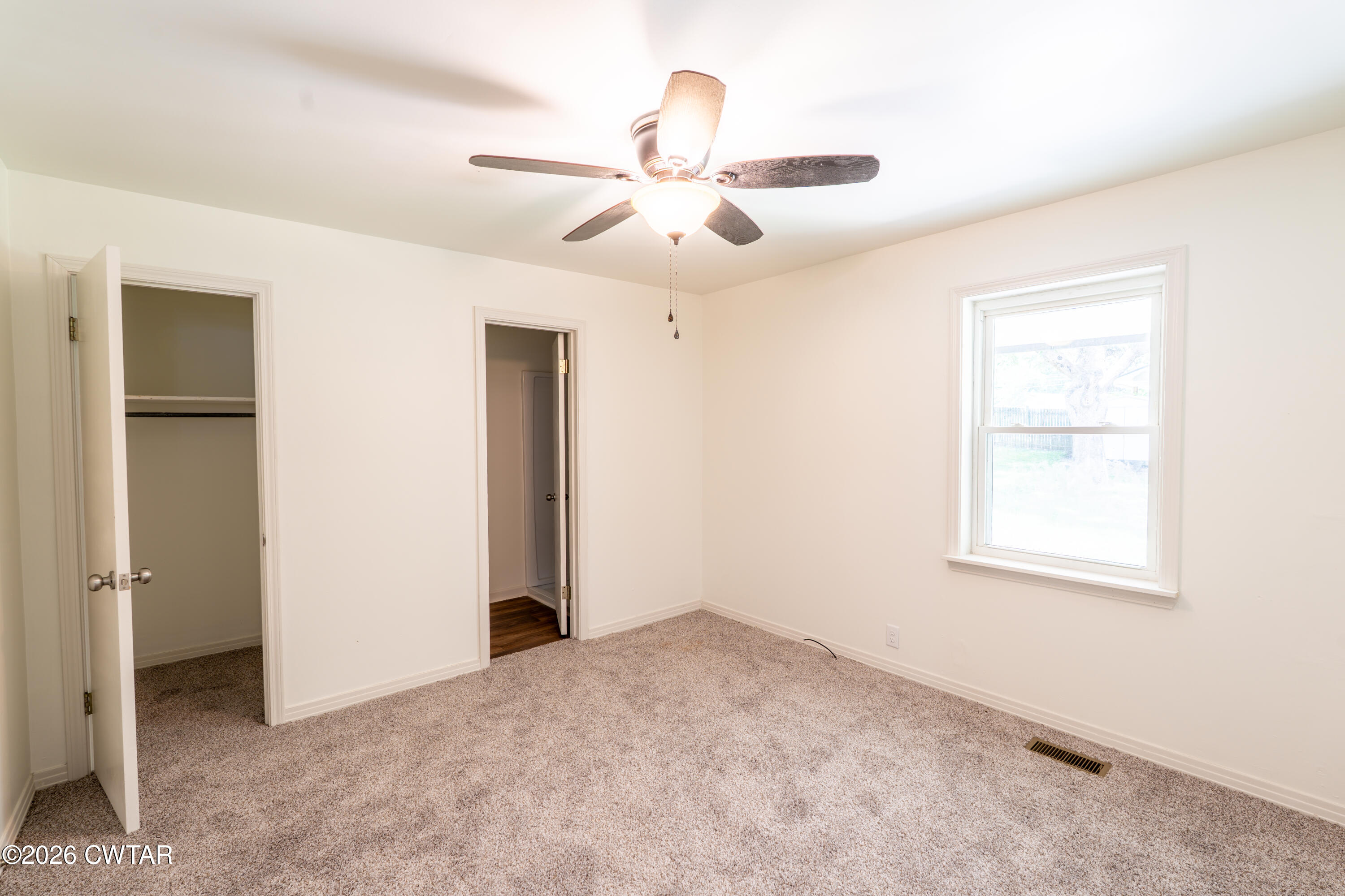 1203 Summer Drive