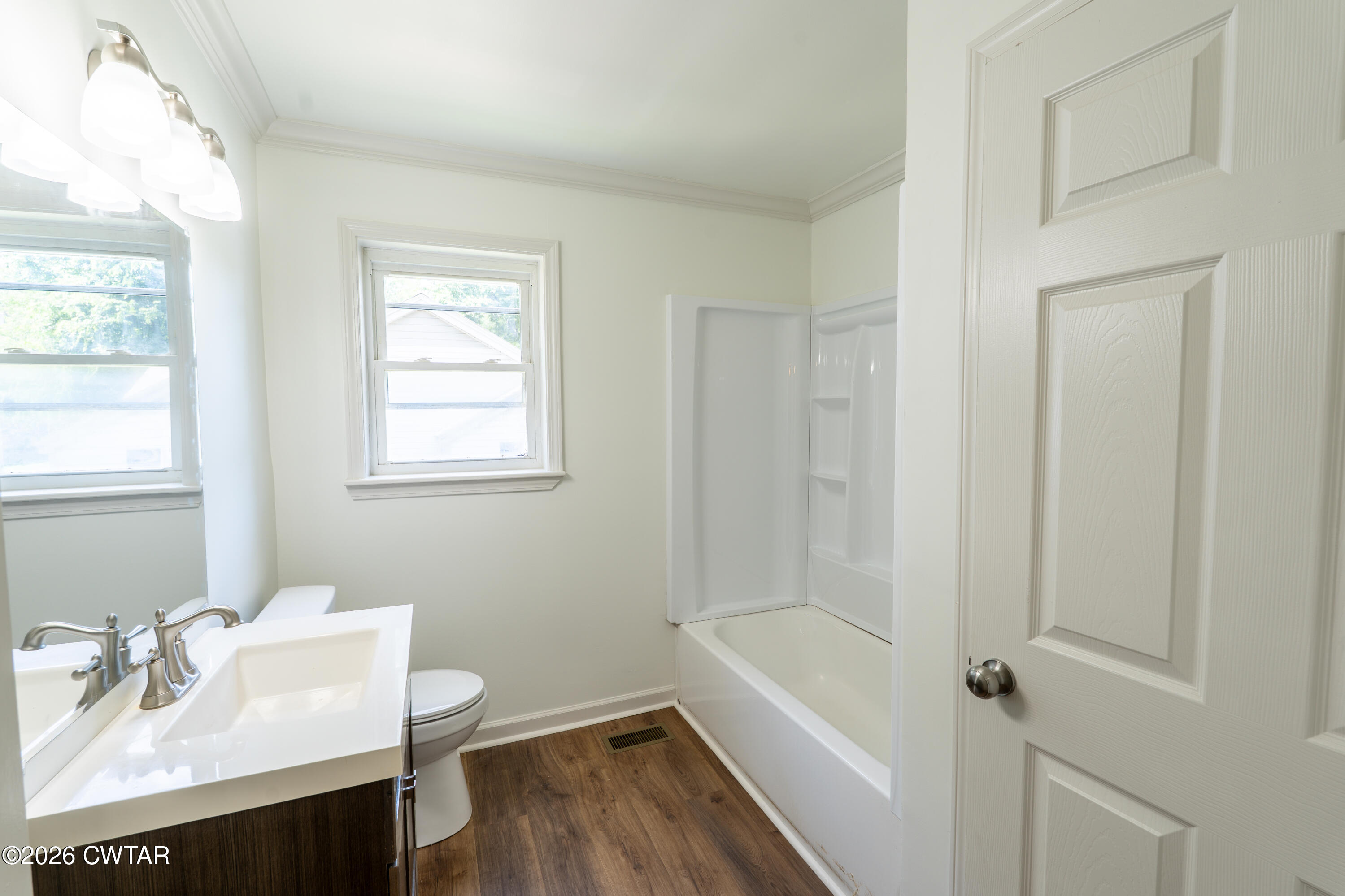 1203 Summer Drive