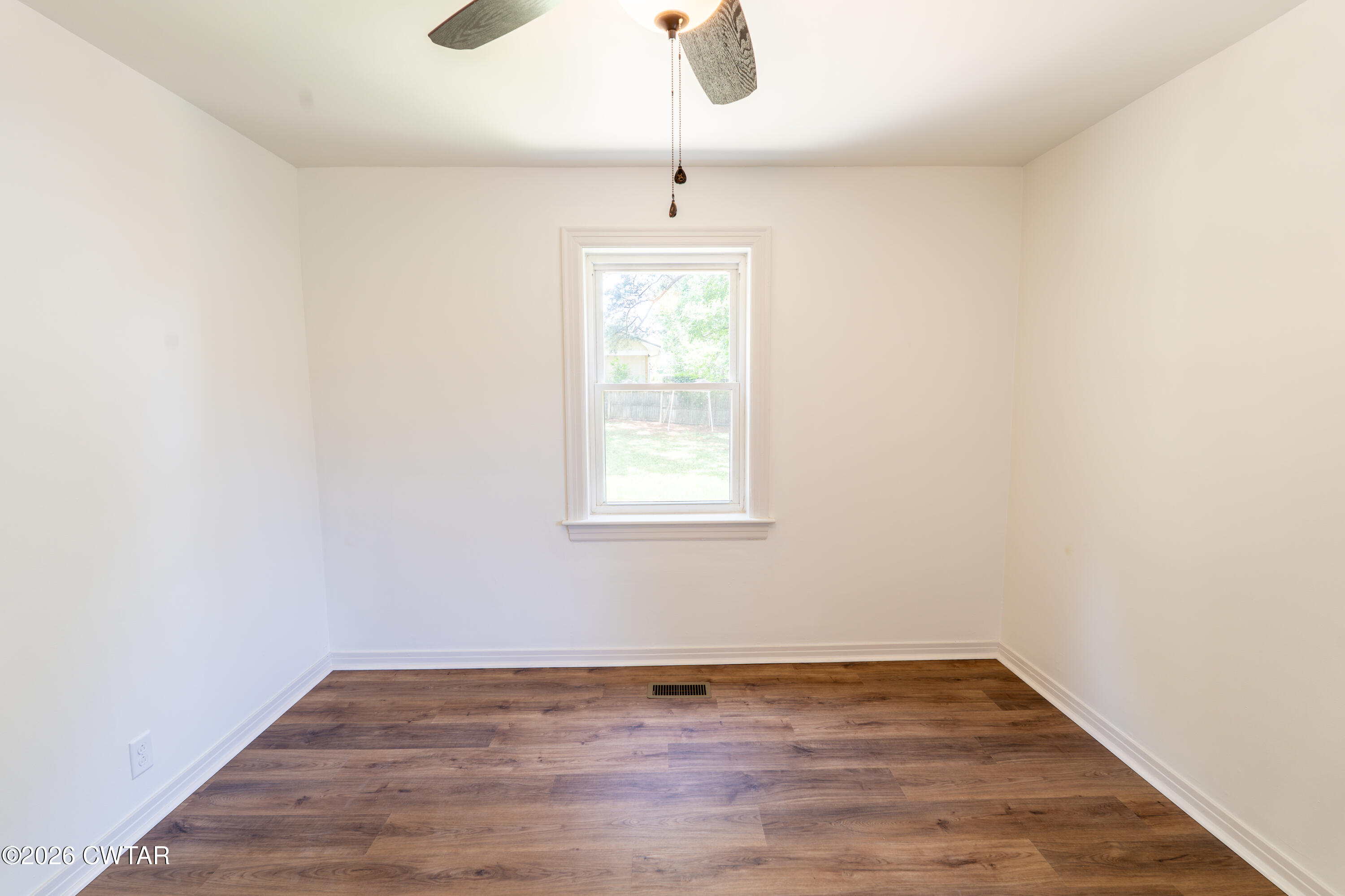 1203 Summer Drive