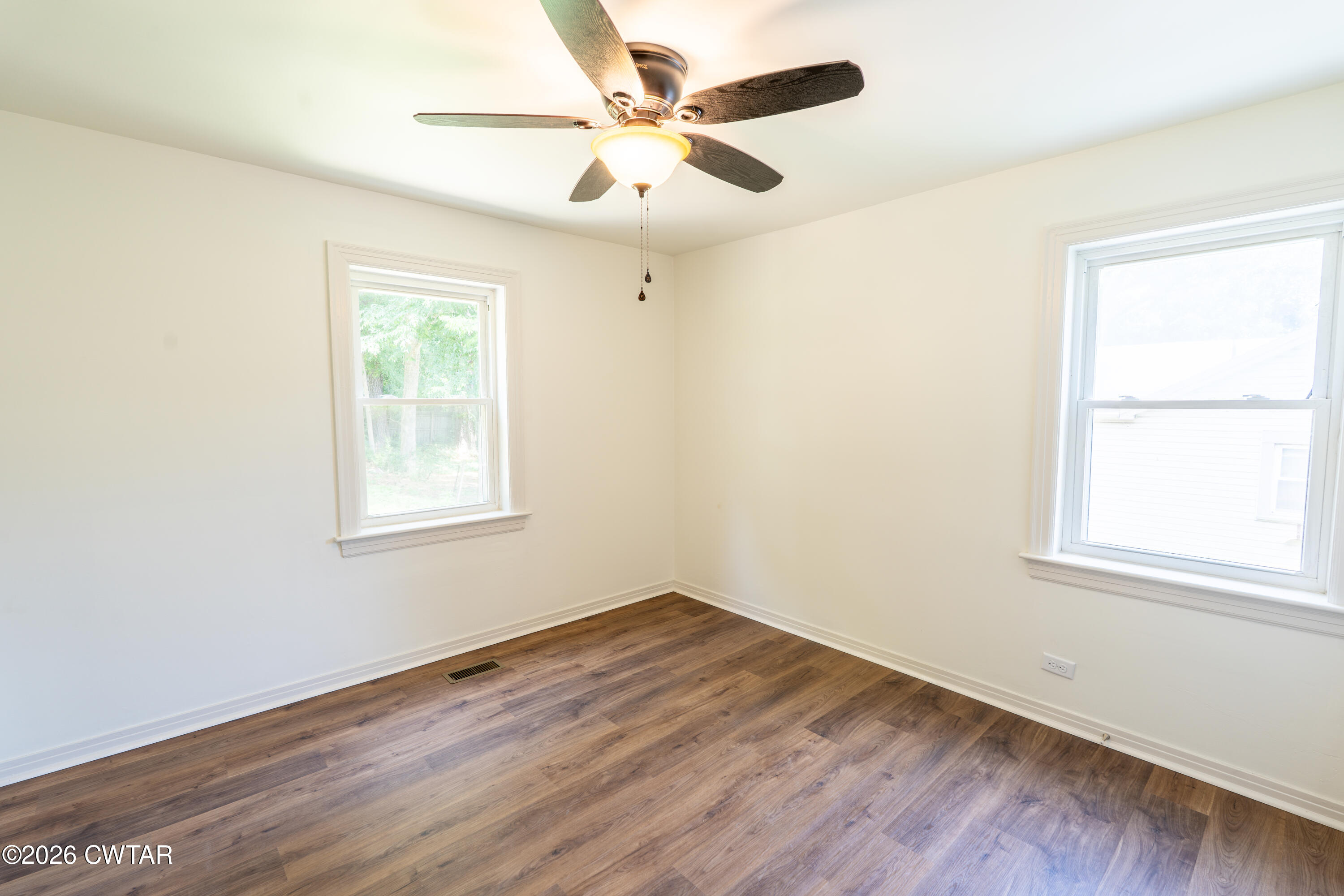 1203 Summer Drive