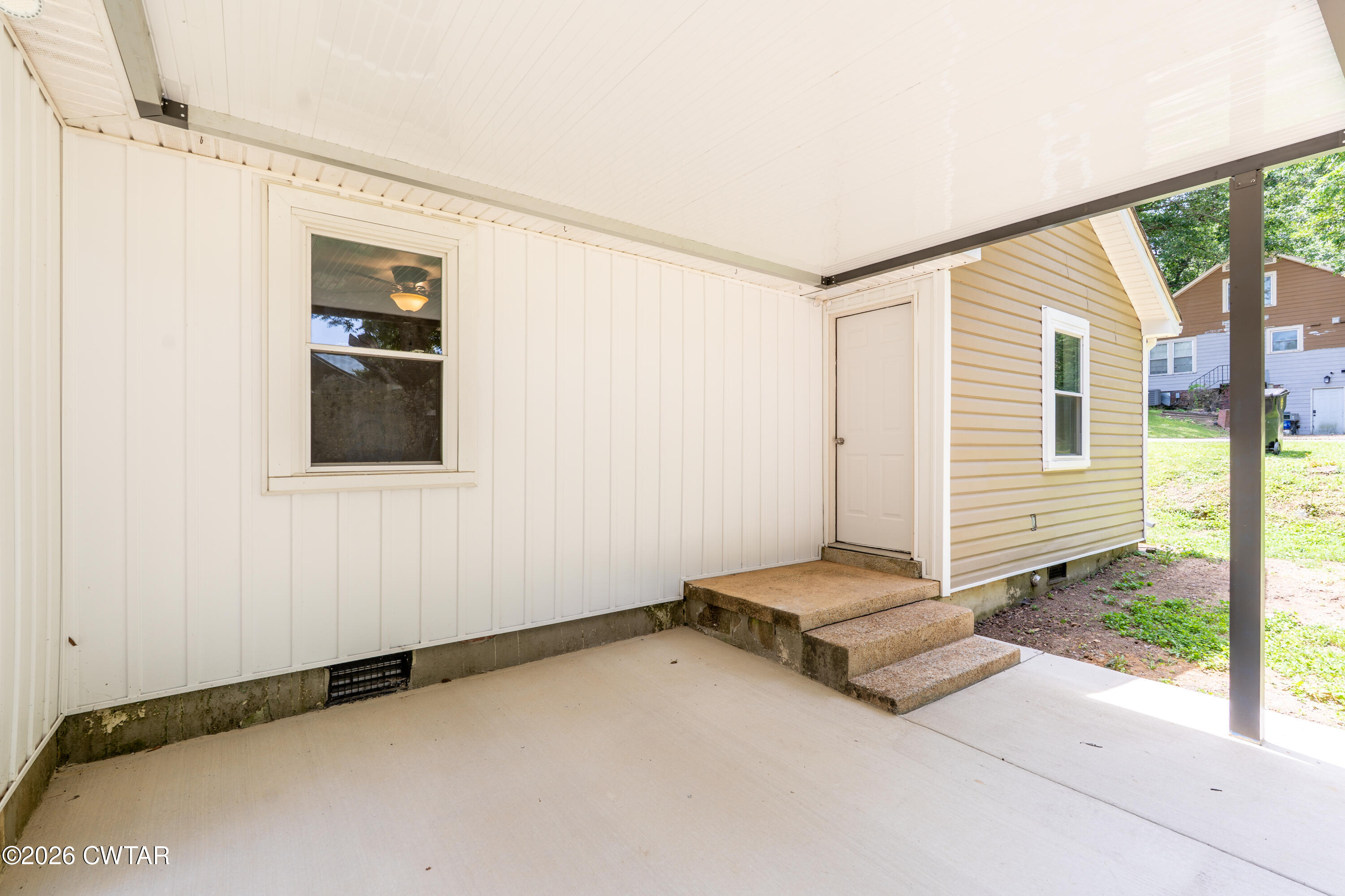 1203 Summer Drive