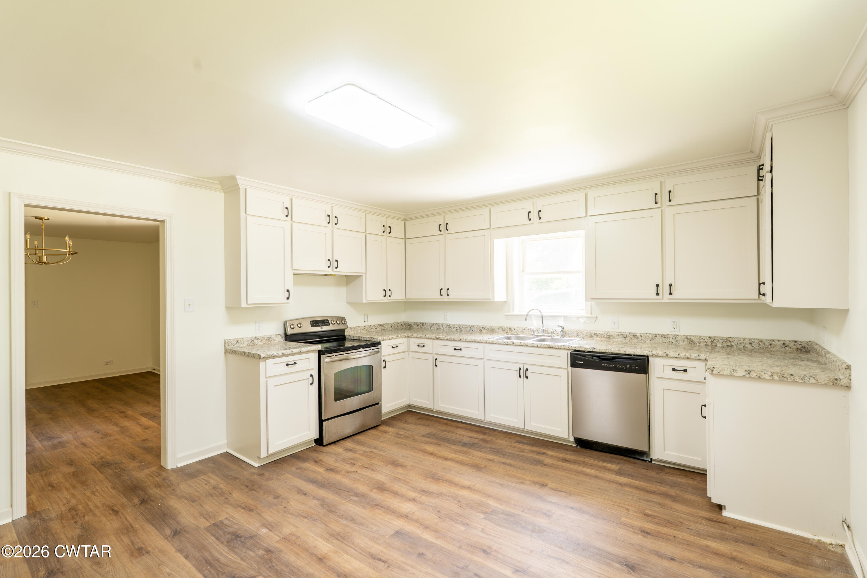 1203 Summer Drive