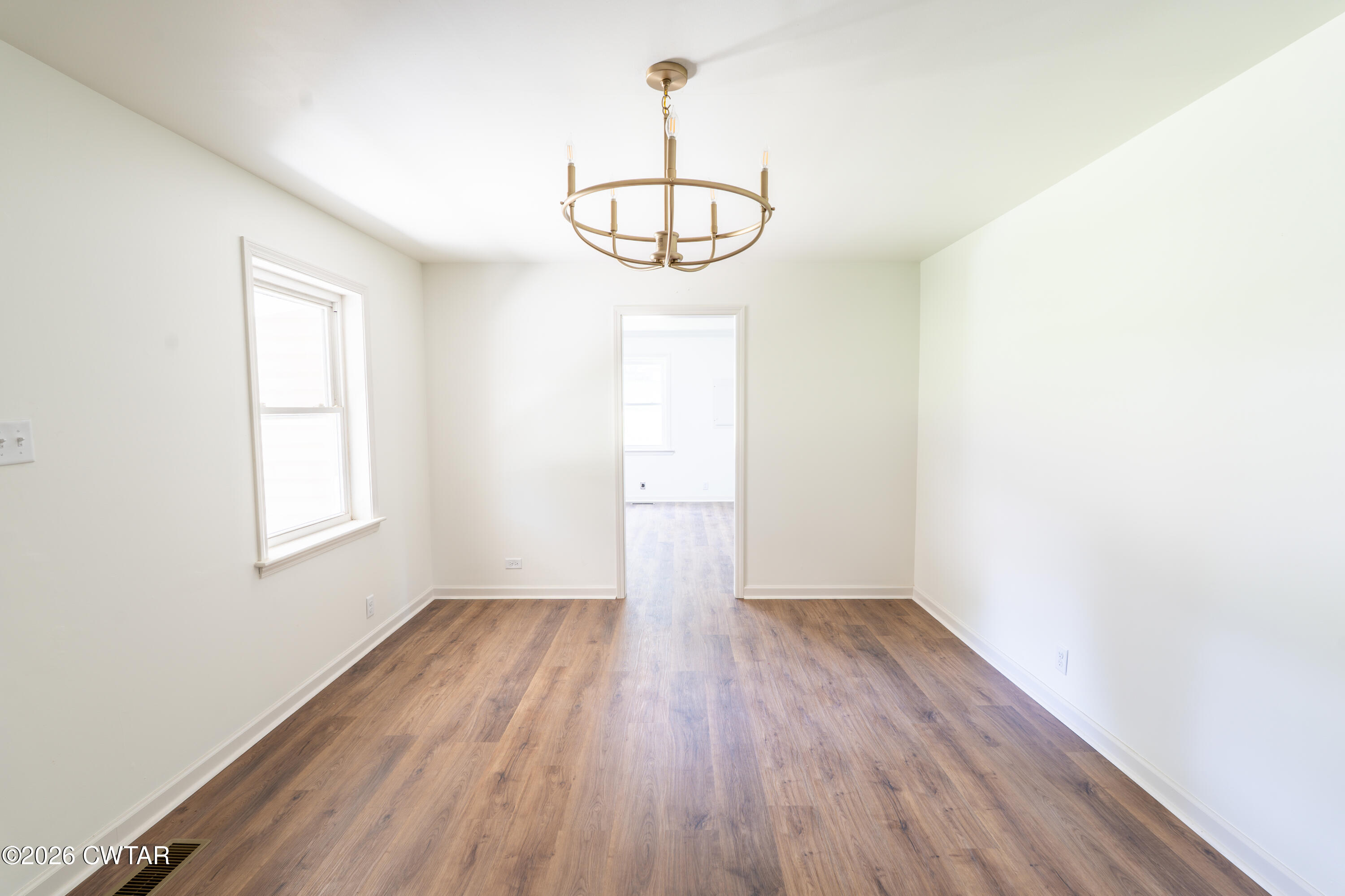 1203 Summer Drive