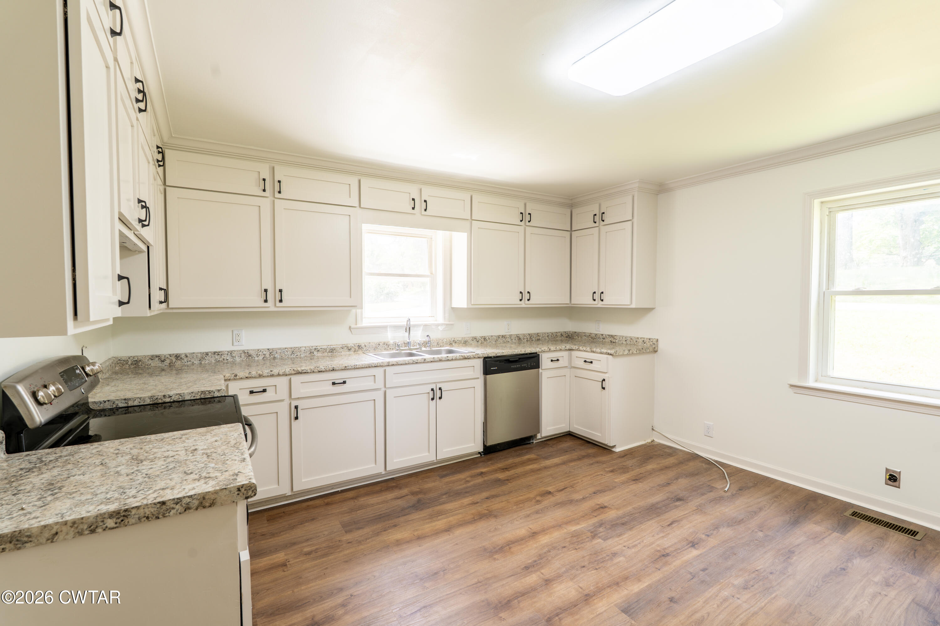 1203 Summer Drive