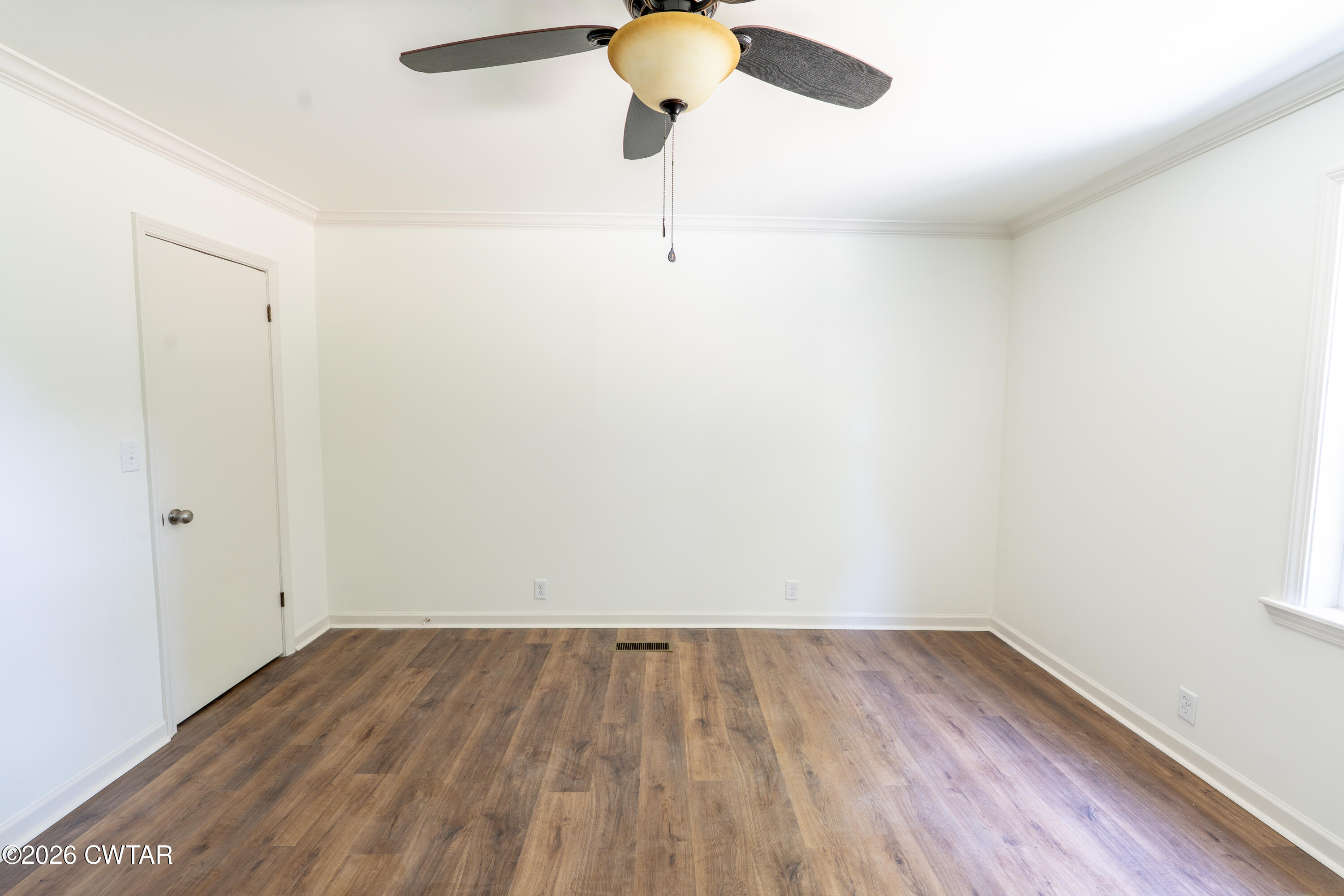 1203 Summer Drive