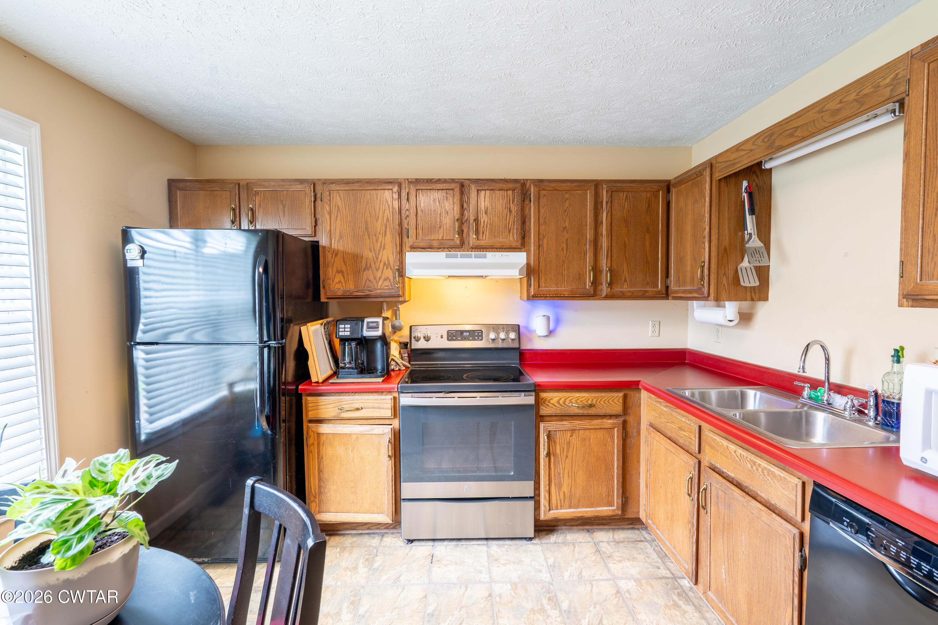 17 Daybreak Cove
