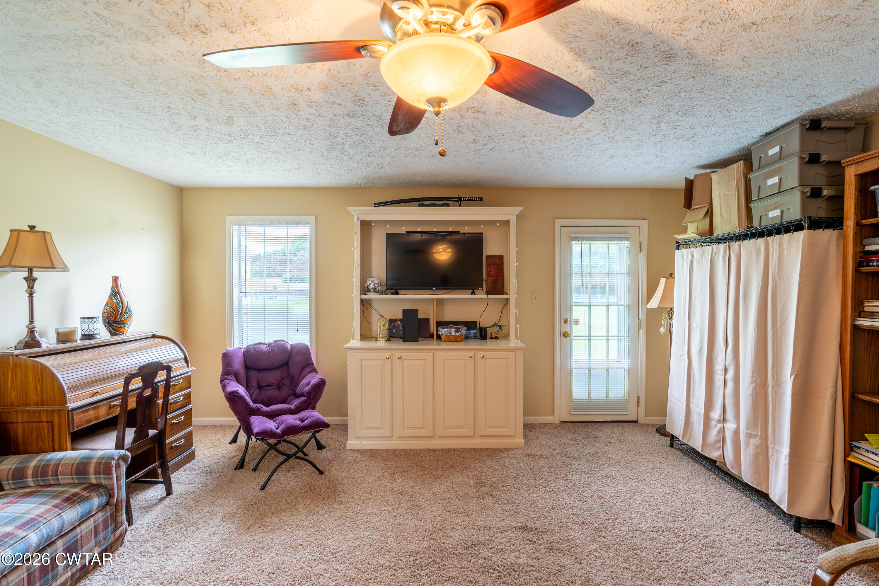 17 Daybreak Cove
