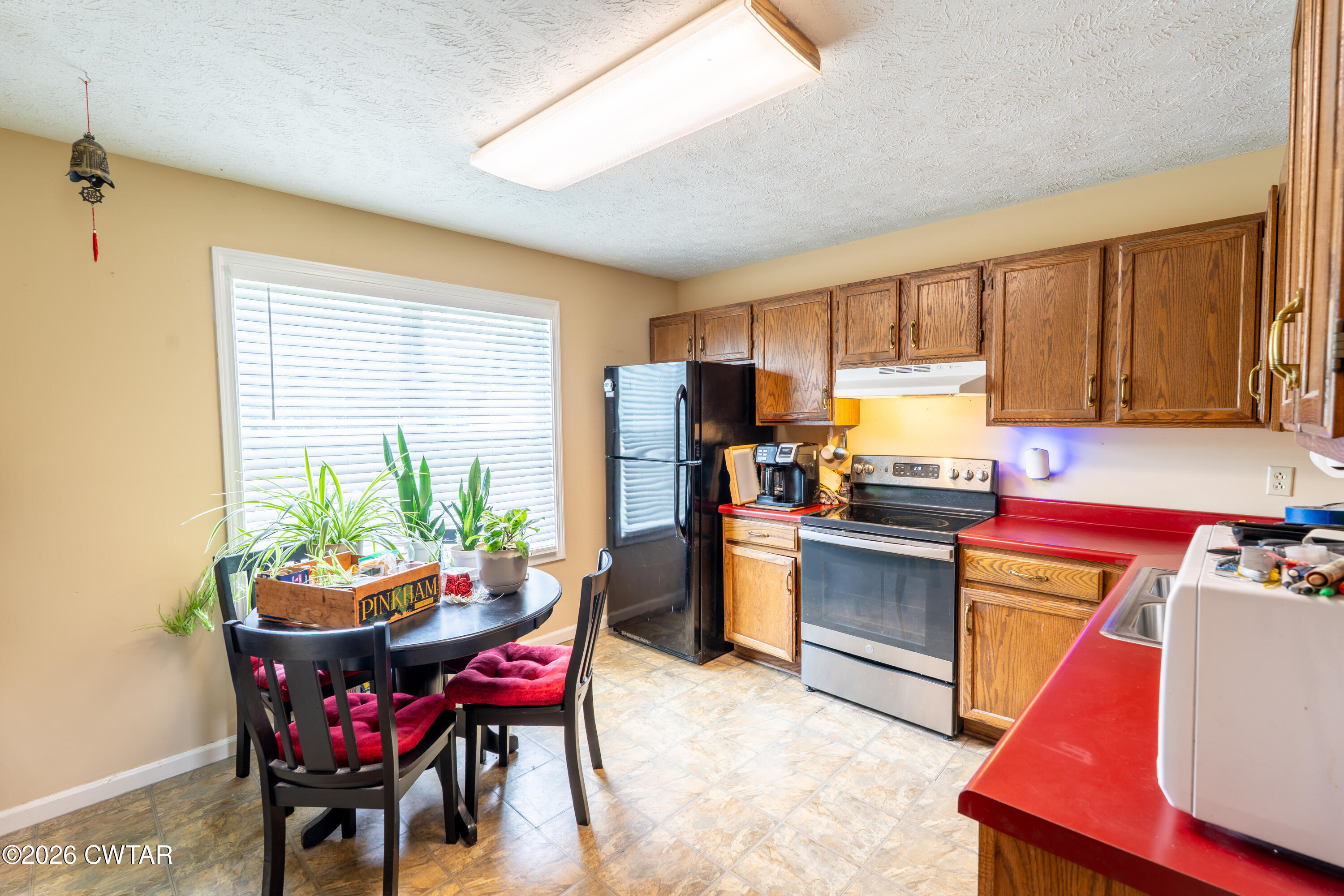 17 Daybreak Cove