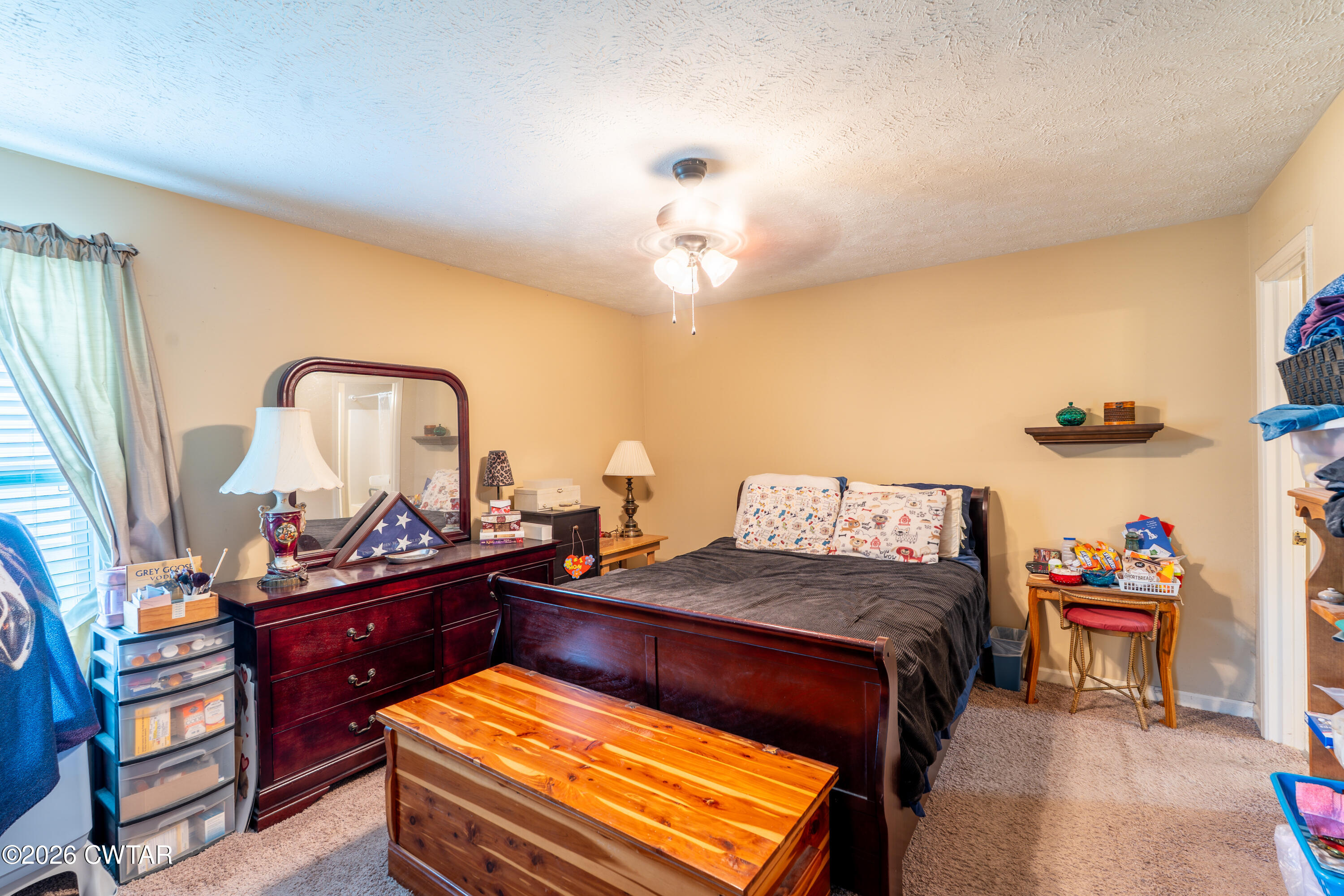 17 Daybreak Cove