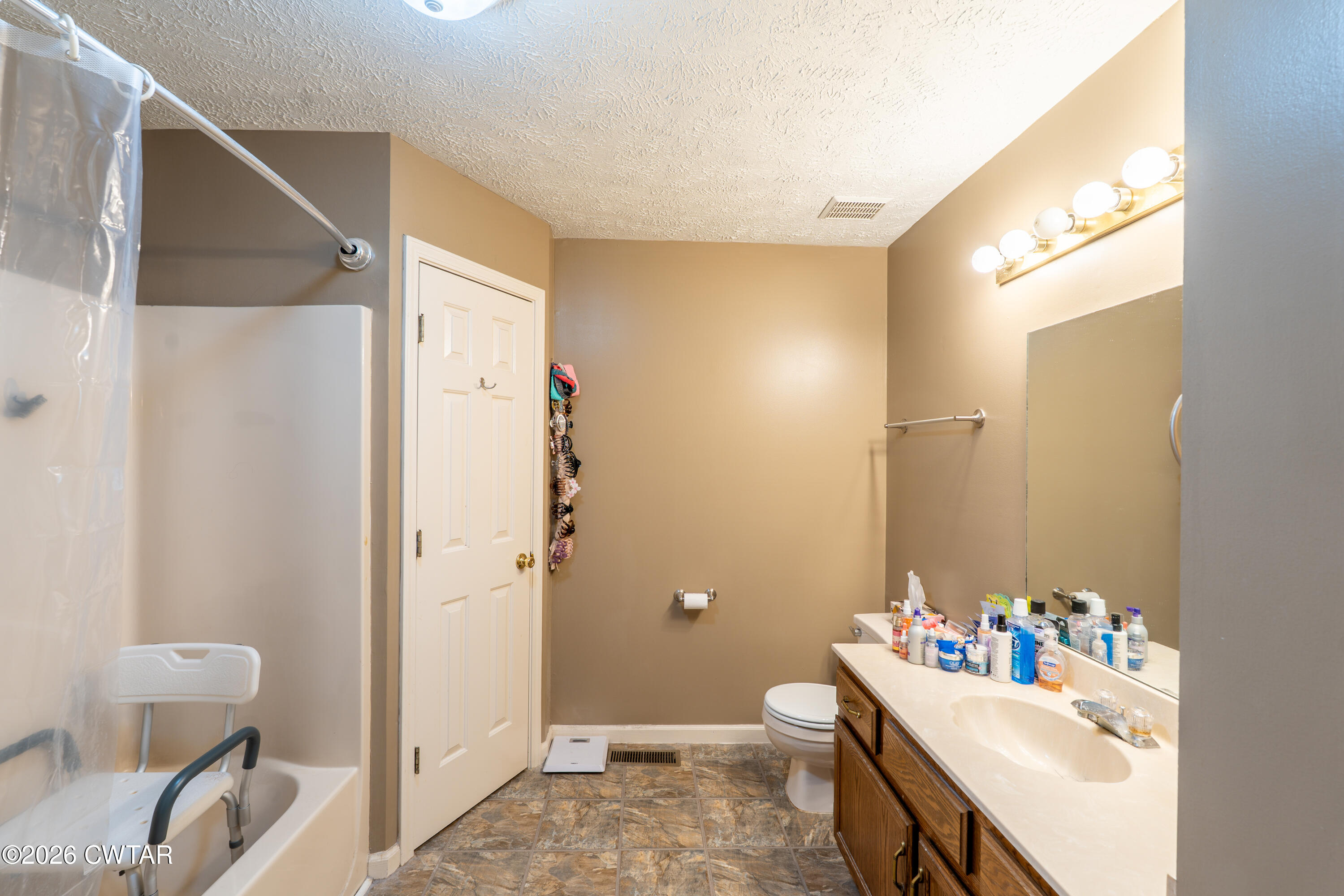 17 Daybreak Cove