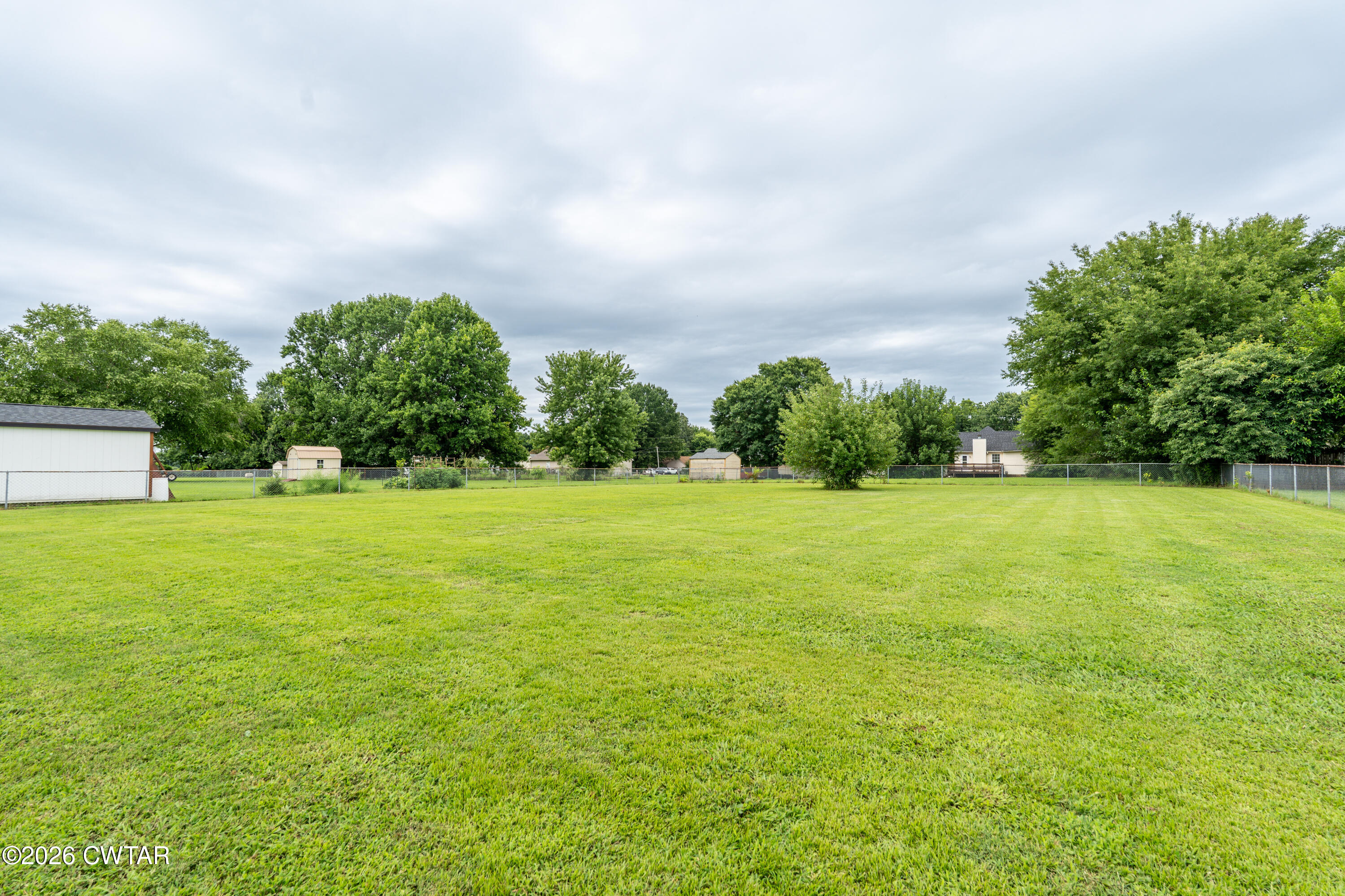 17 Daybreak Cove