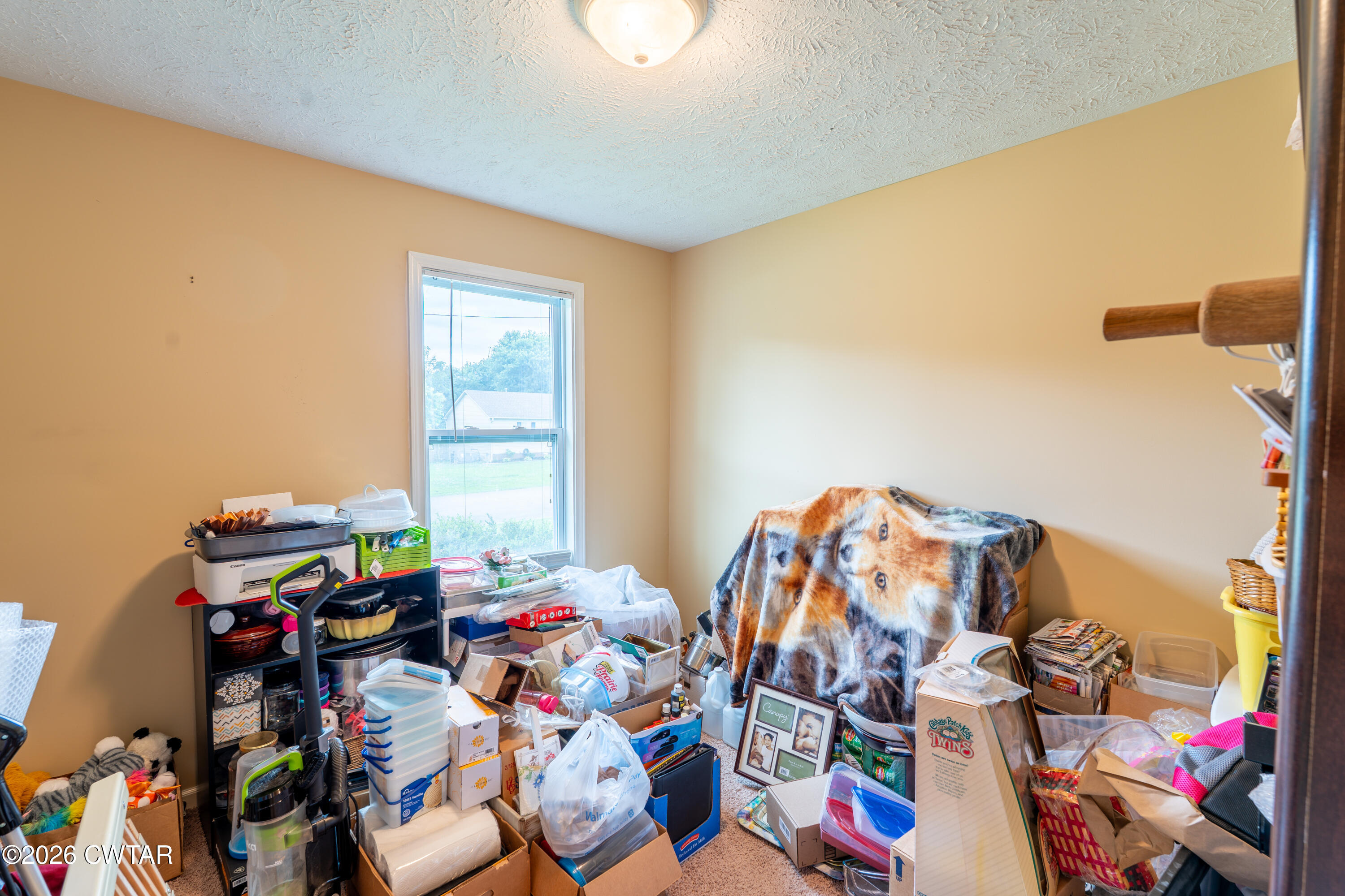 17 Daybreak Cove