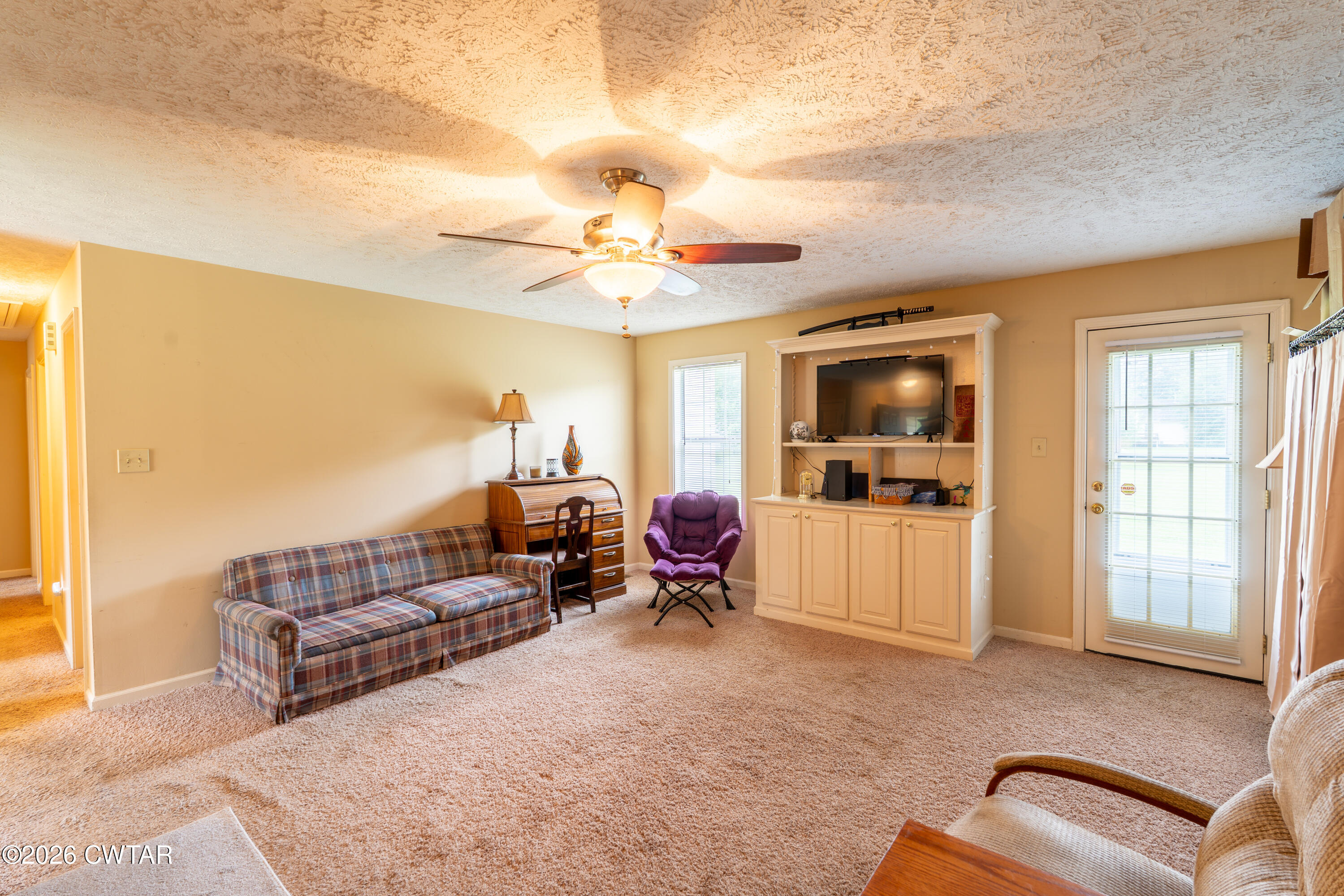 17 Daybreak Cove