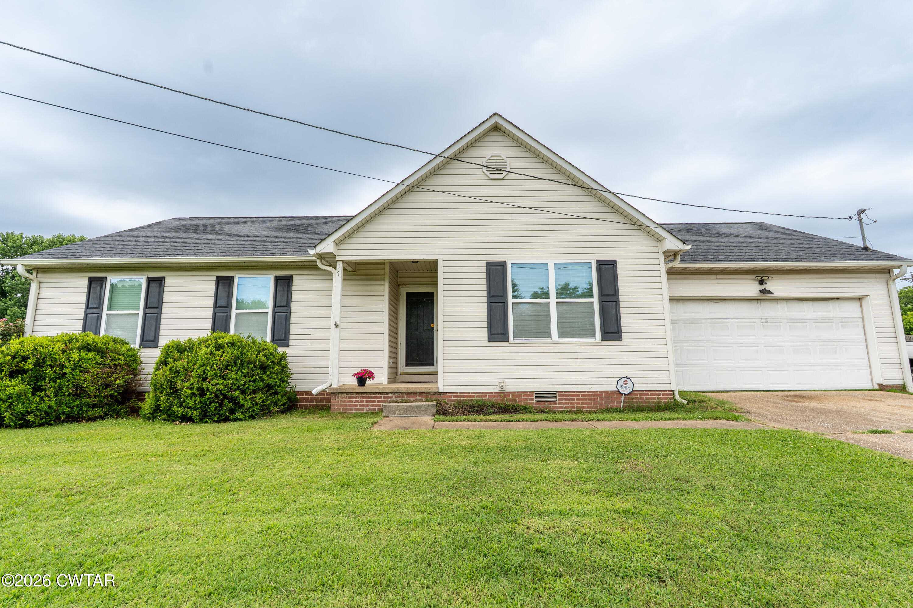 17 Daybreak Cove